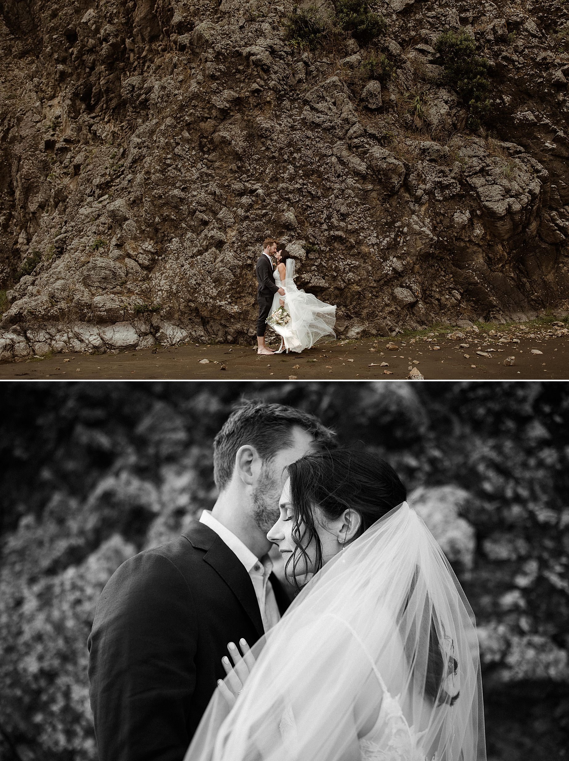 New+Zealand+Auckland+Wedding+photography+Muriwai+bridal-296.jpg