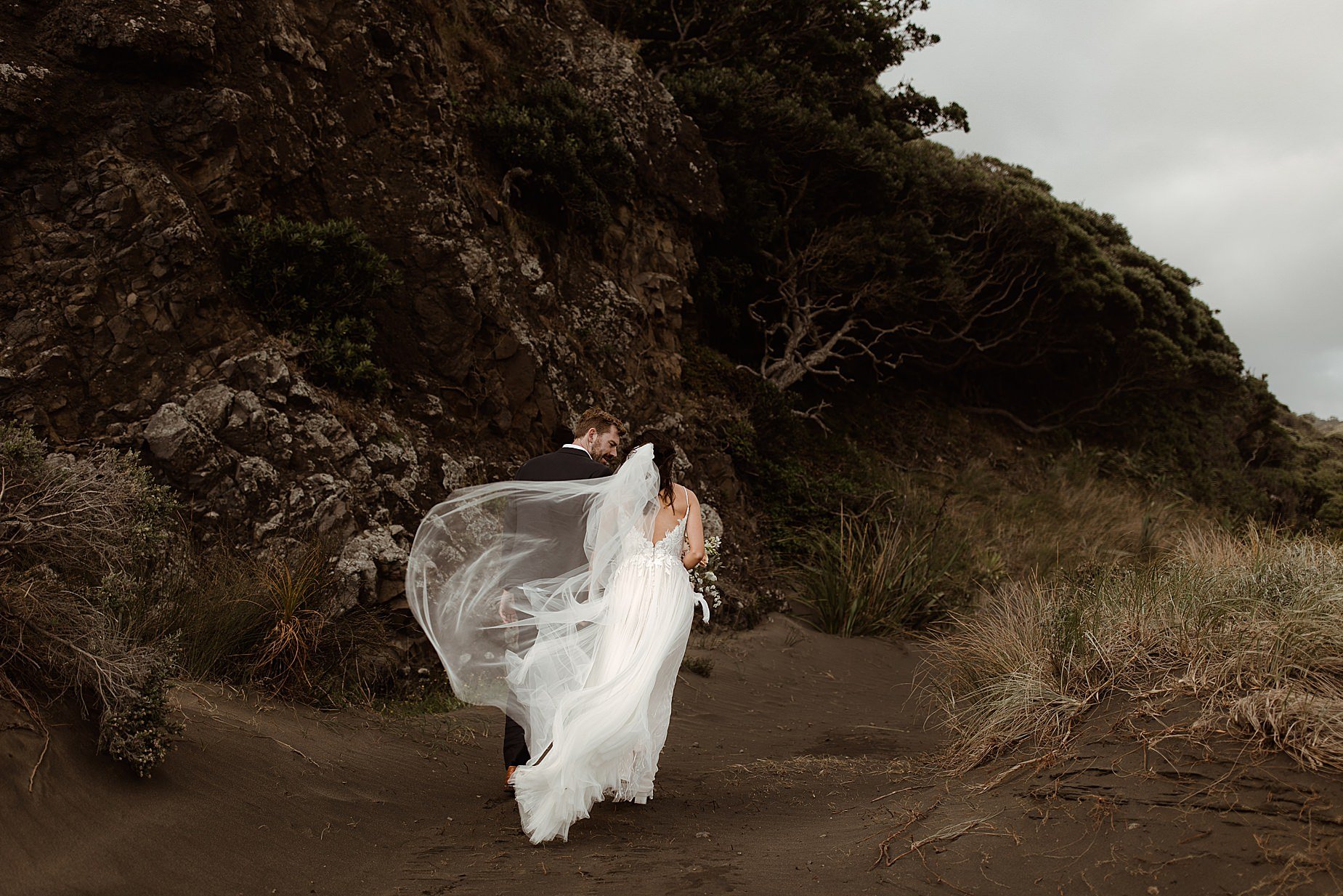 New+Zealand+Auckland+Wedding+photography+Muriwai+bridal-325.jpg