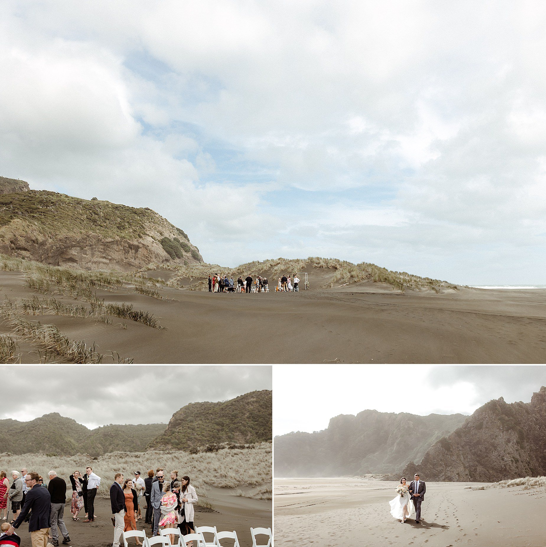 New+Zealand+Auckland+Wedding+photography+Muriwai+Ceremony-11.jpg
