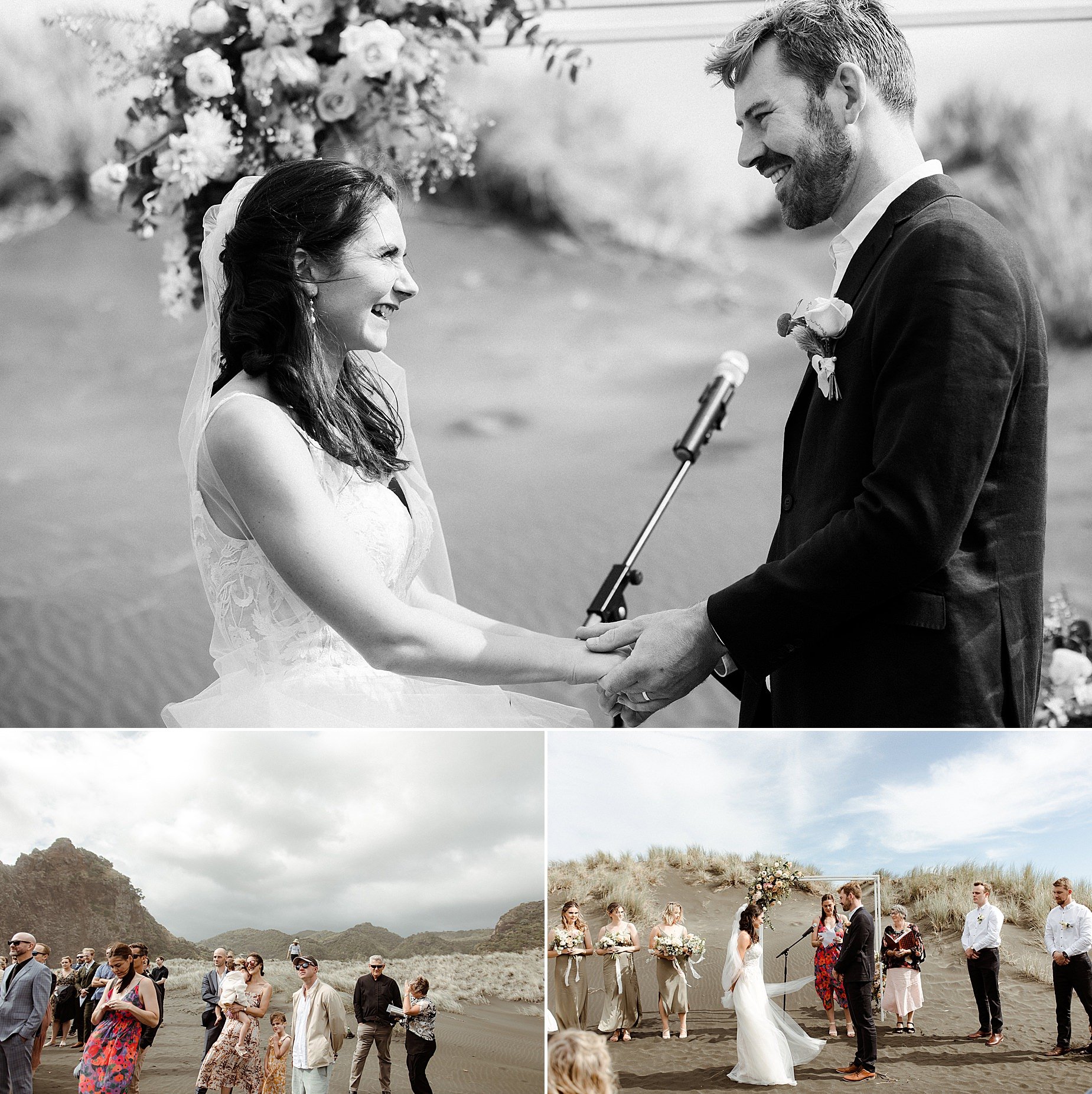 New+Zealand+Auckland+Wedding+photography+Muriwai+Ceremony-202.jpg