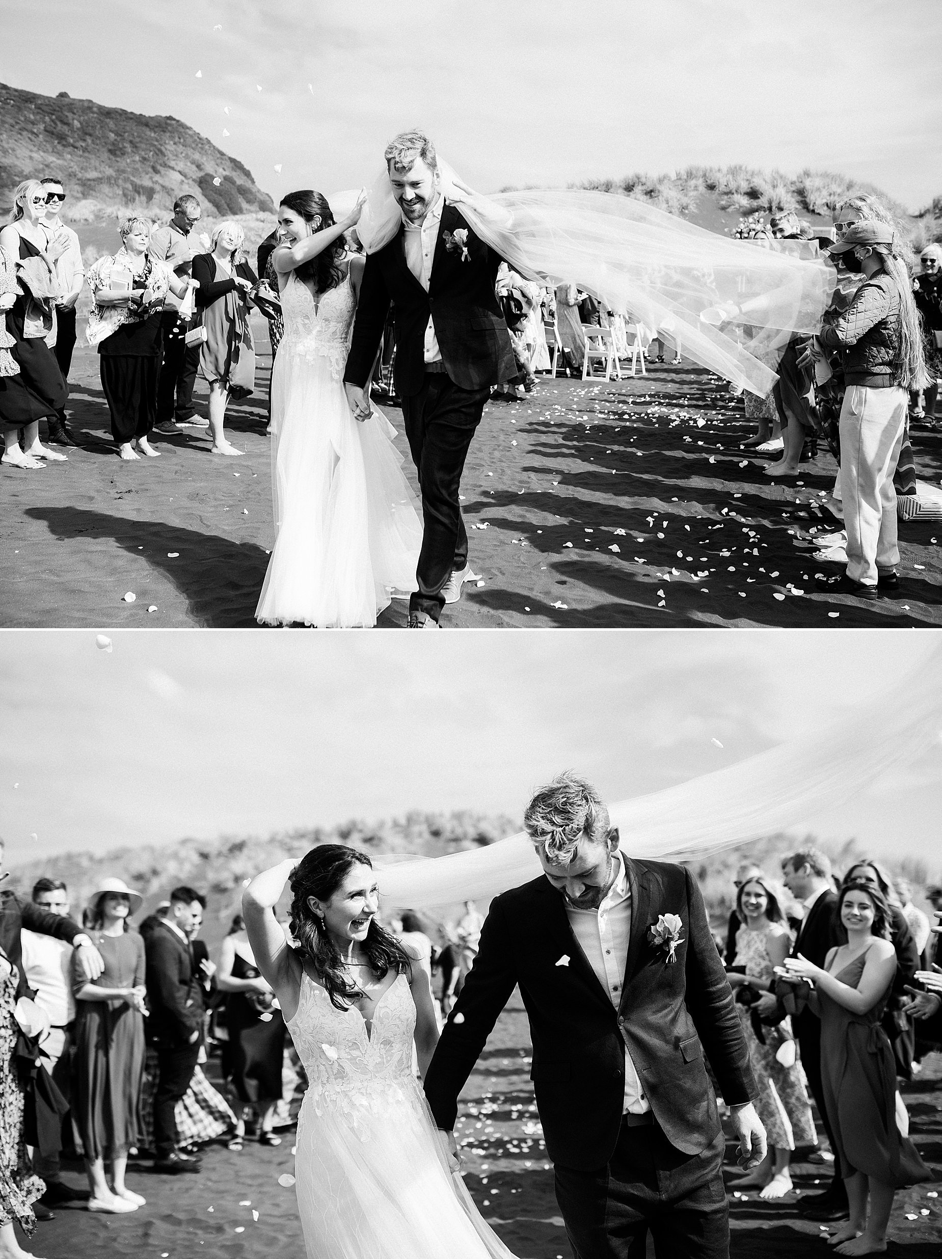 New+Zealand+Auckland+Wedding+photography+Muriwai+Ceremony-215.jpg