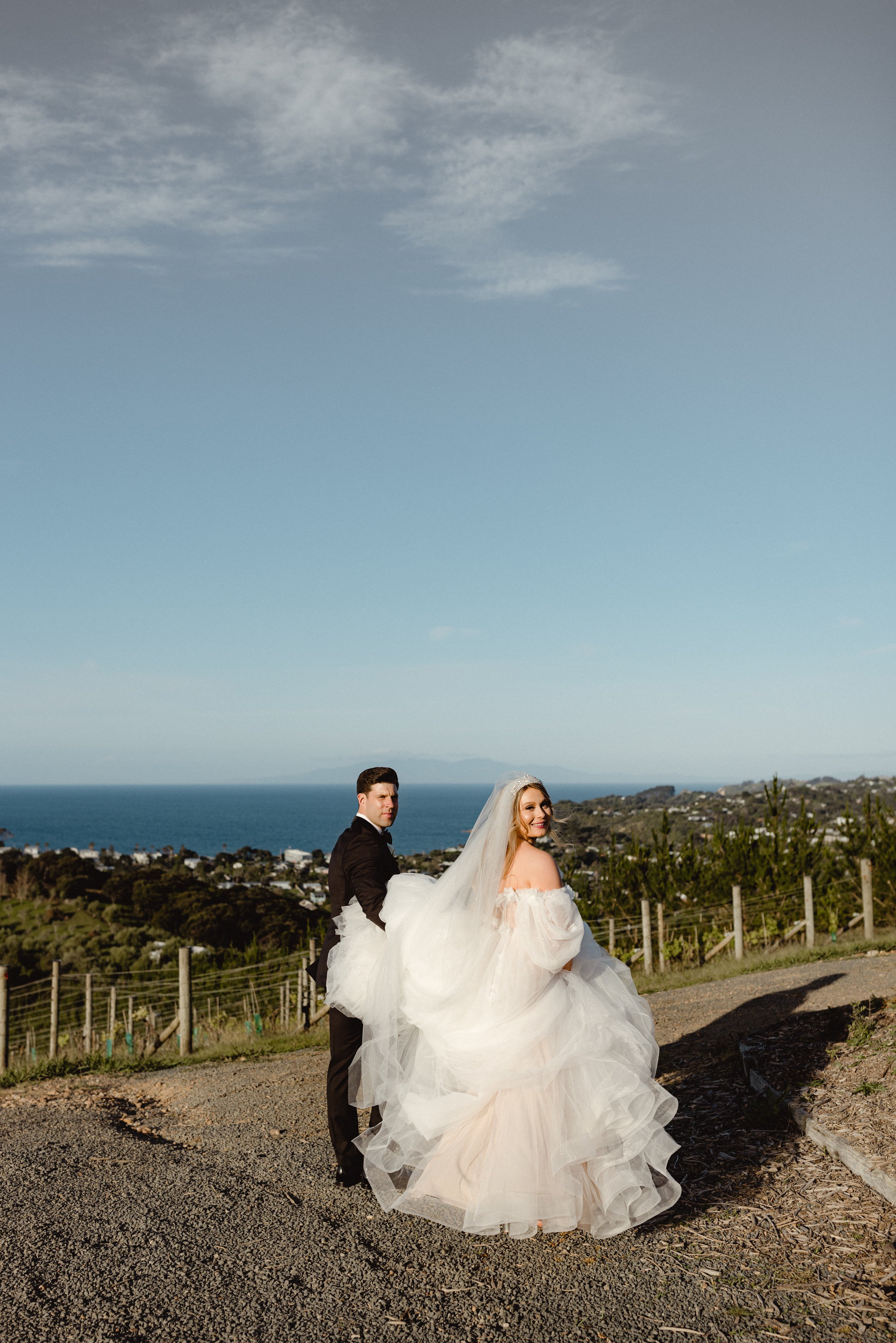New+Zealand+Auckland+Wedding+photography+Mudbrick-70.jpg