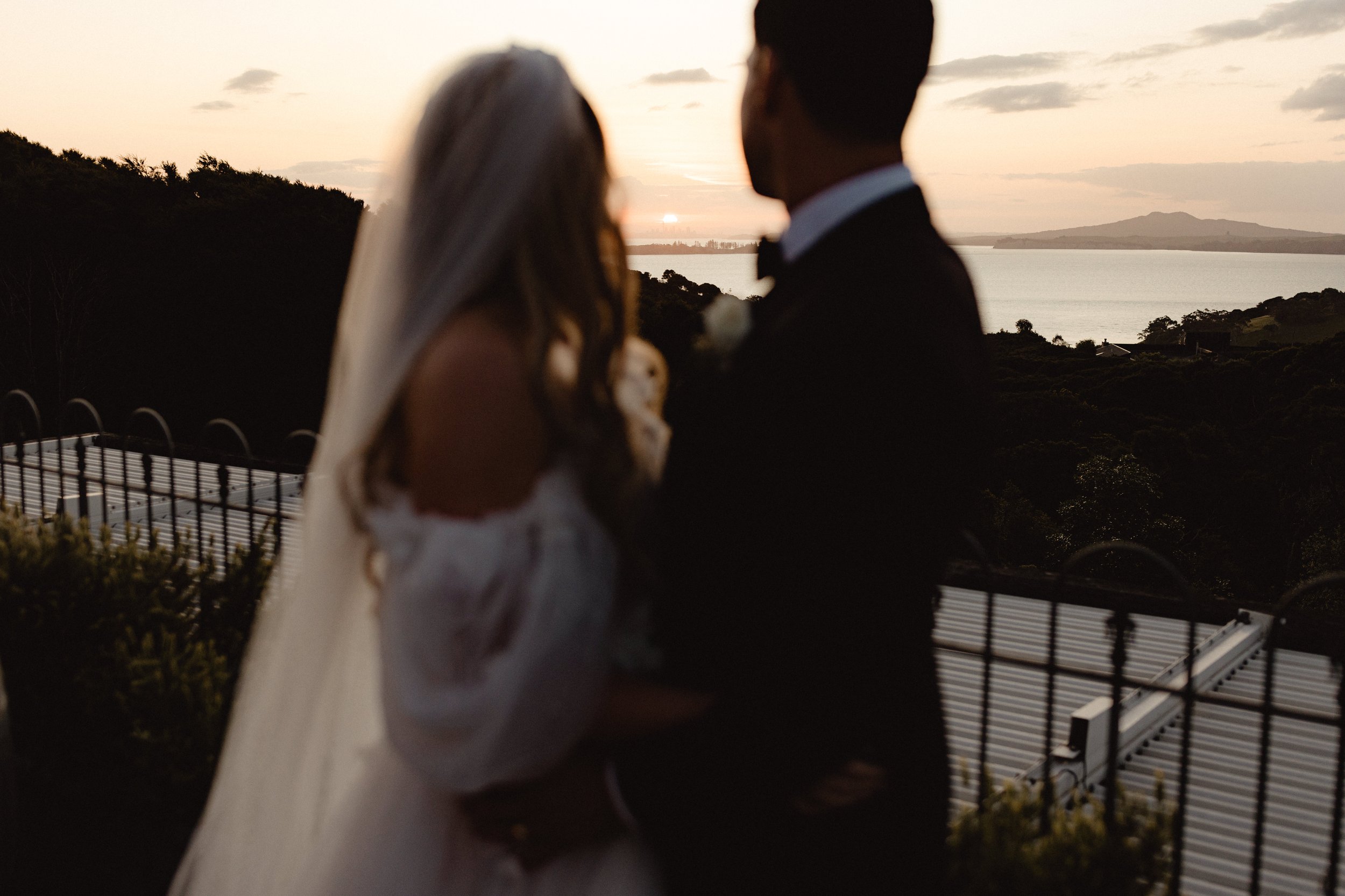 New+Zealand+Auckland+Wedding+photography+Mudbrick-84.jpg