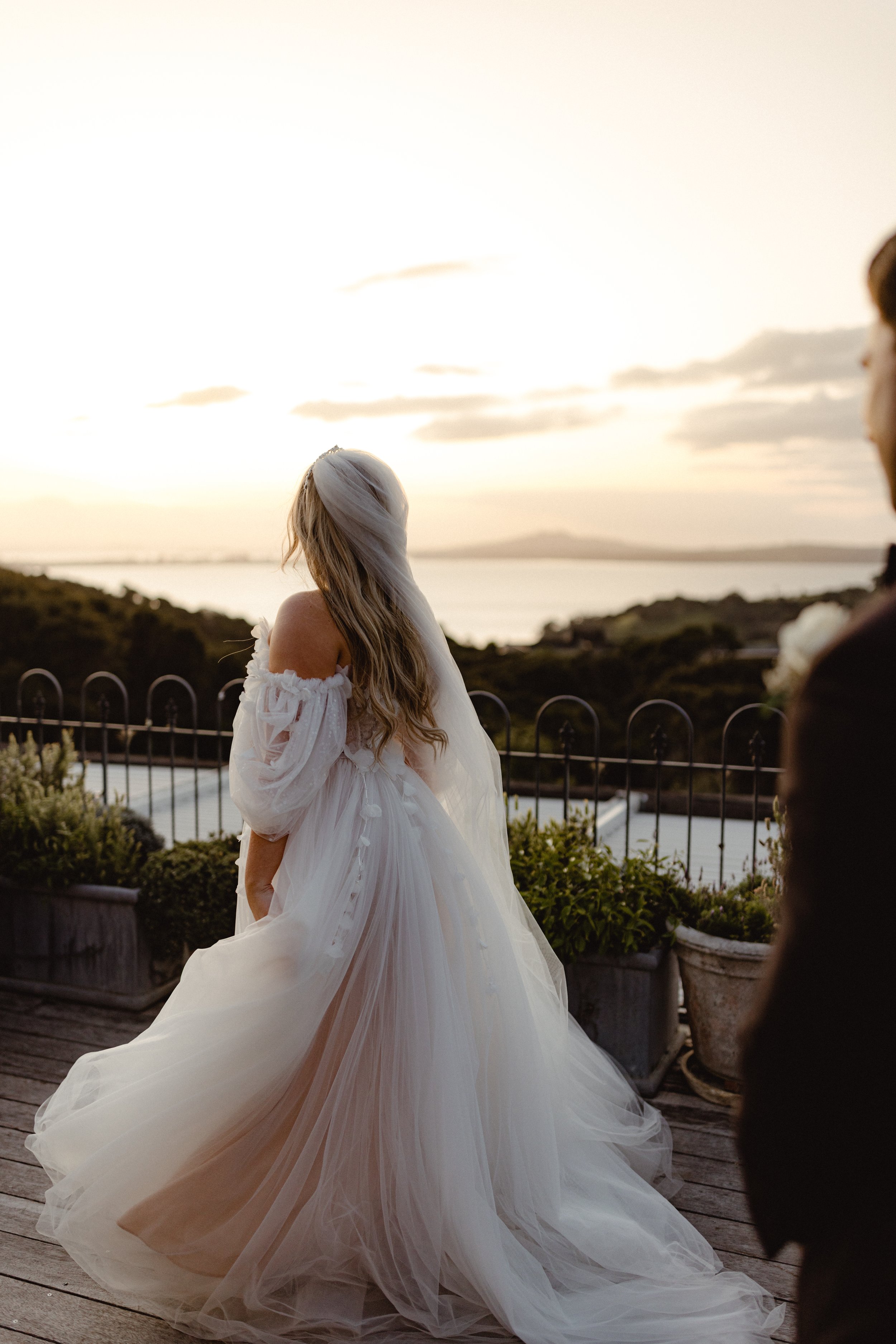New+Zealand+Auckland+Wedding+photography+Mudbrick-88.jpg