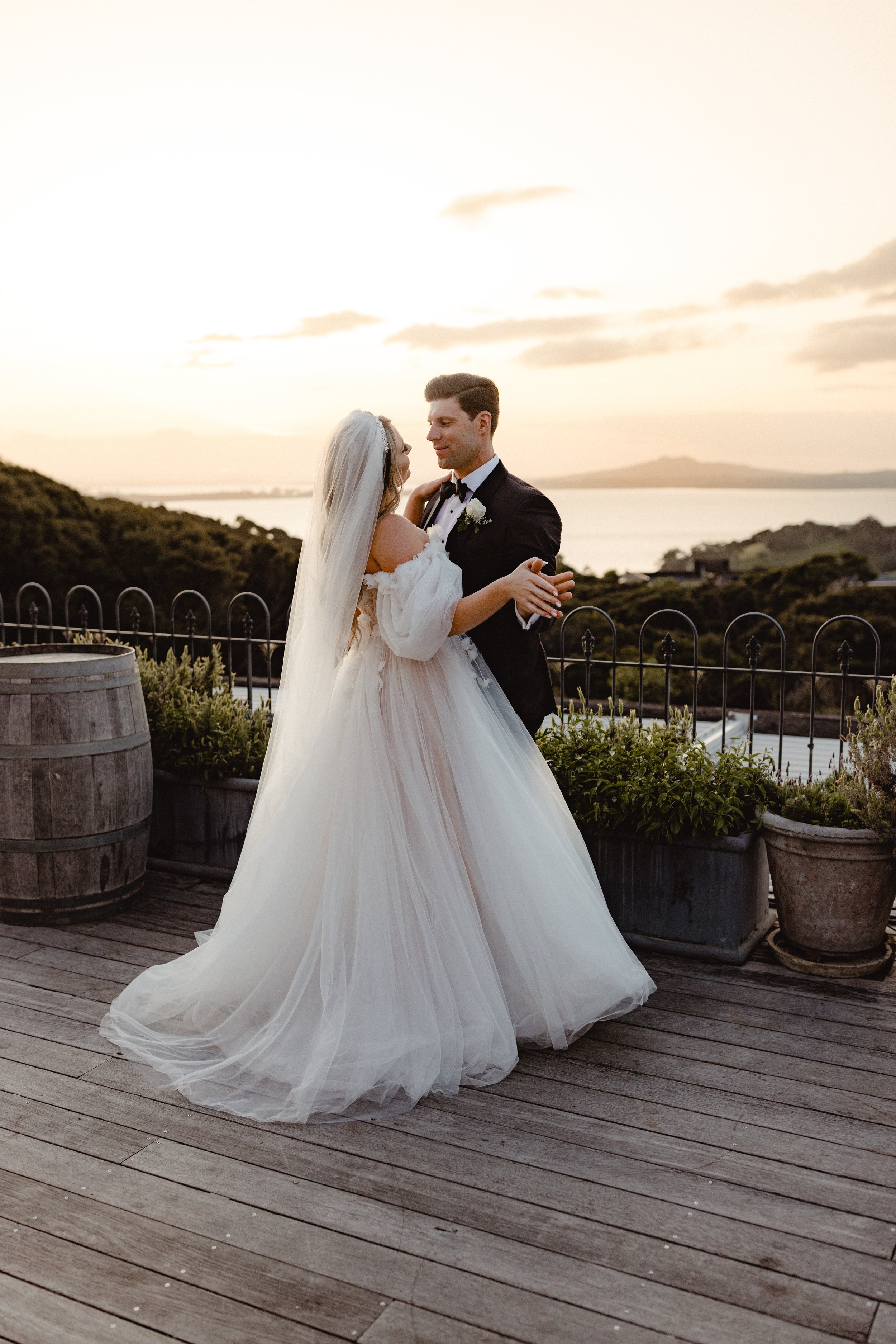 New+Zealand+Auckland+Wedding+photography+Mudbrick-87.jpg