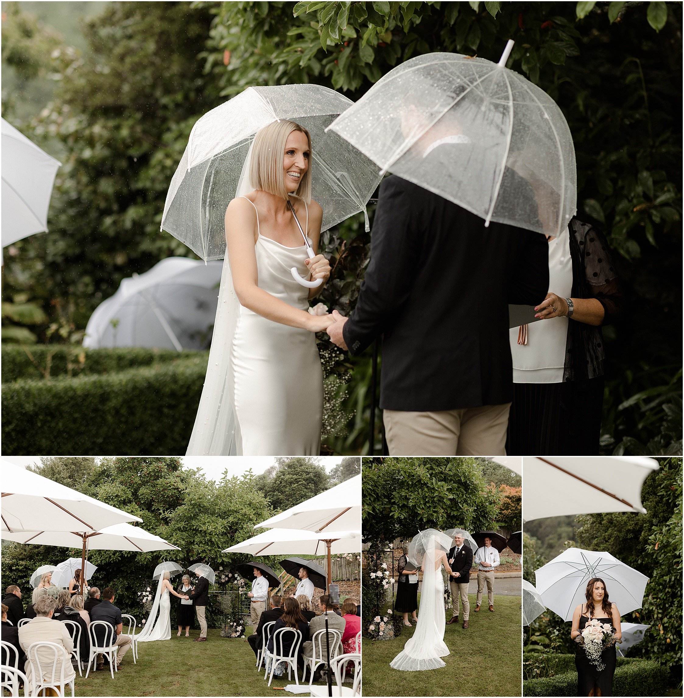 Zanda+Auckland+wedding+photographer+New+Zealand_0469.jpg