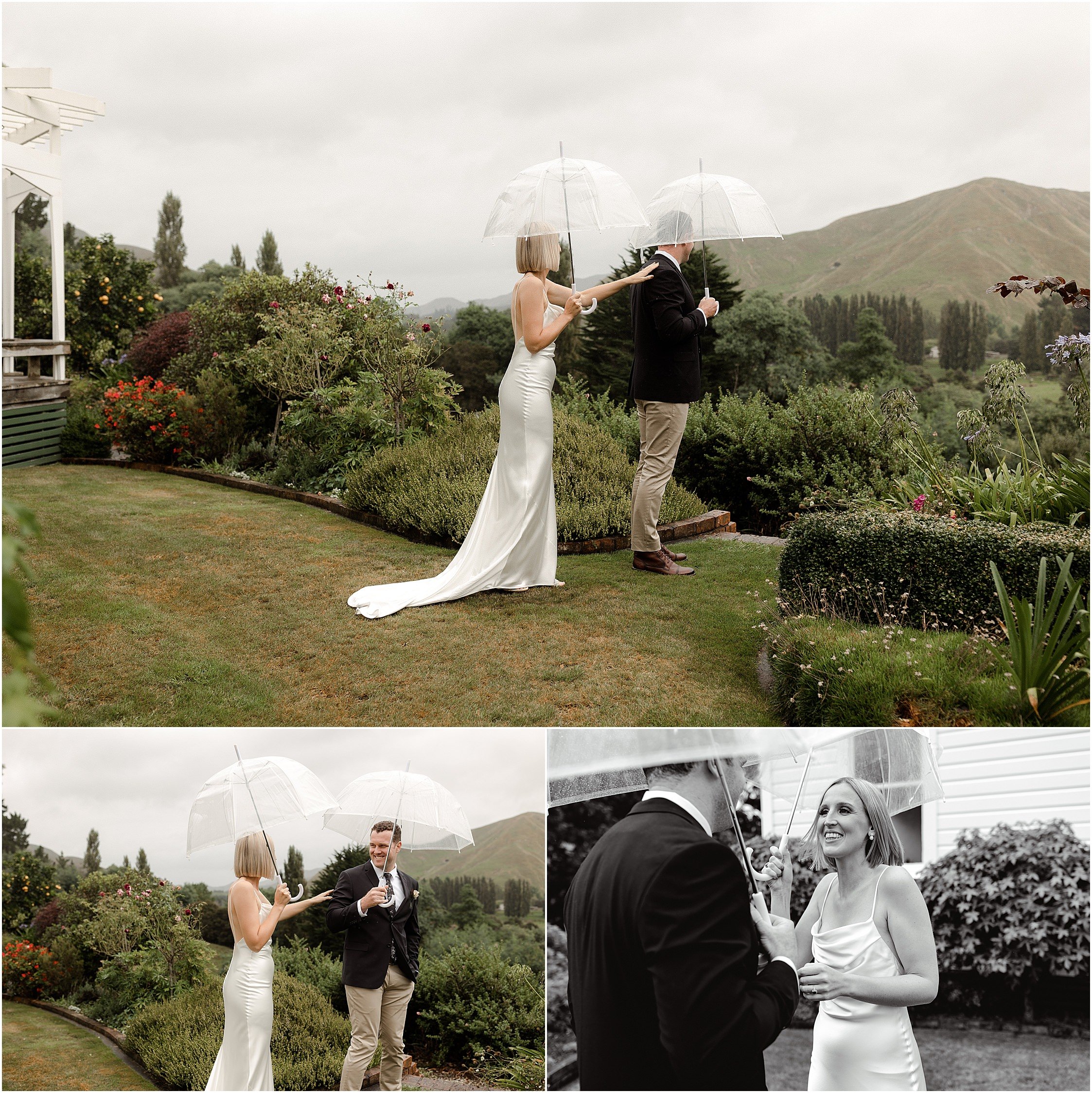 Zanda+Auckland+wedding+photographer+New+Zealand_0474.jpg