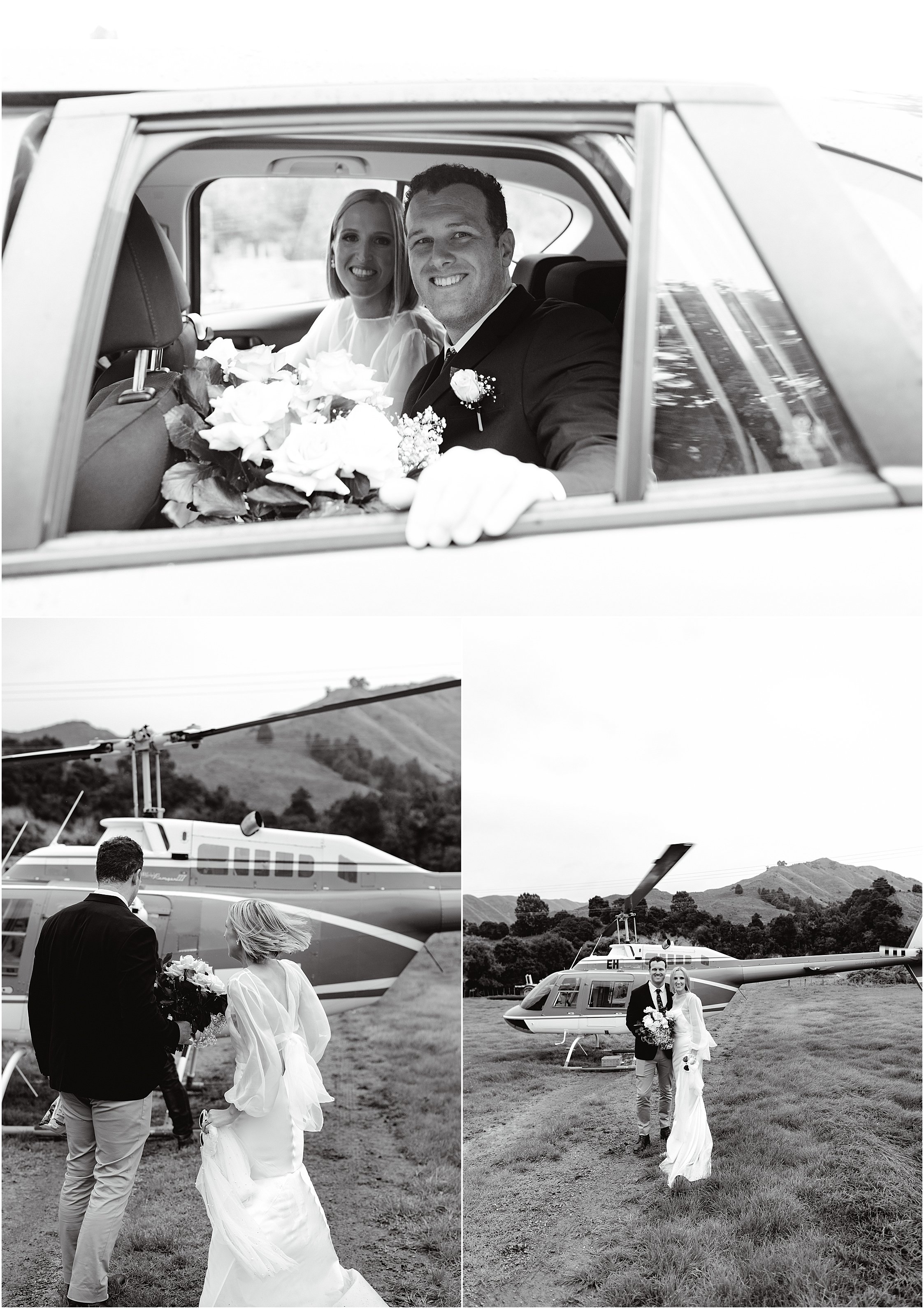 Zanda+Auckland+wedding+photographer+New+Zealand_0482.jpg