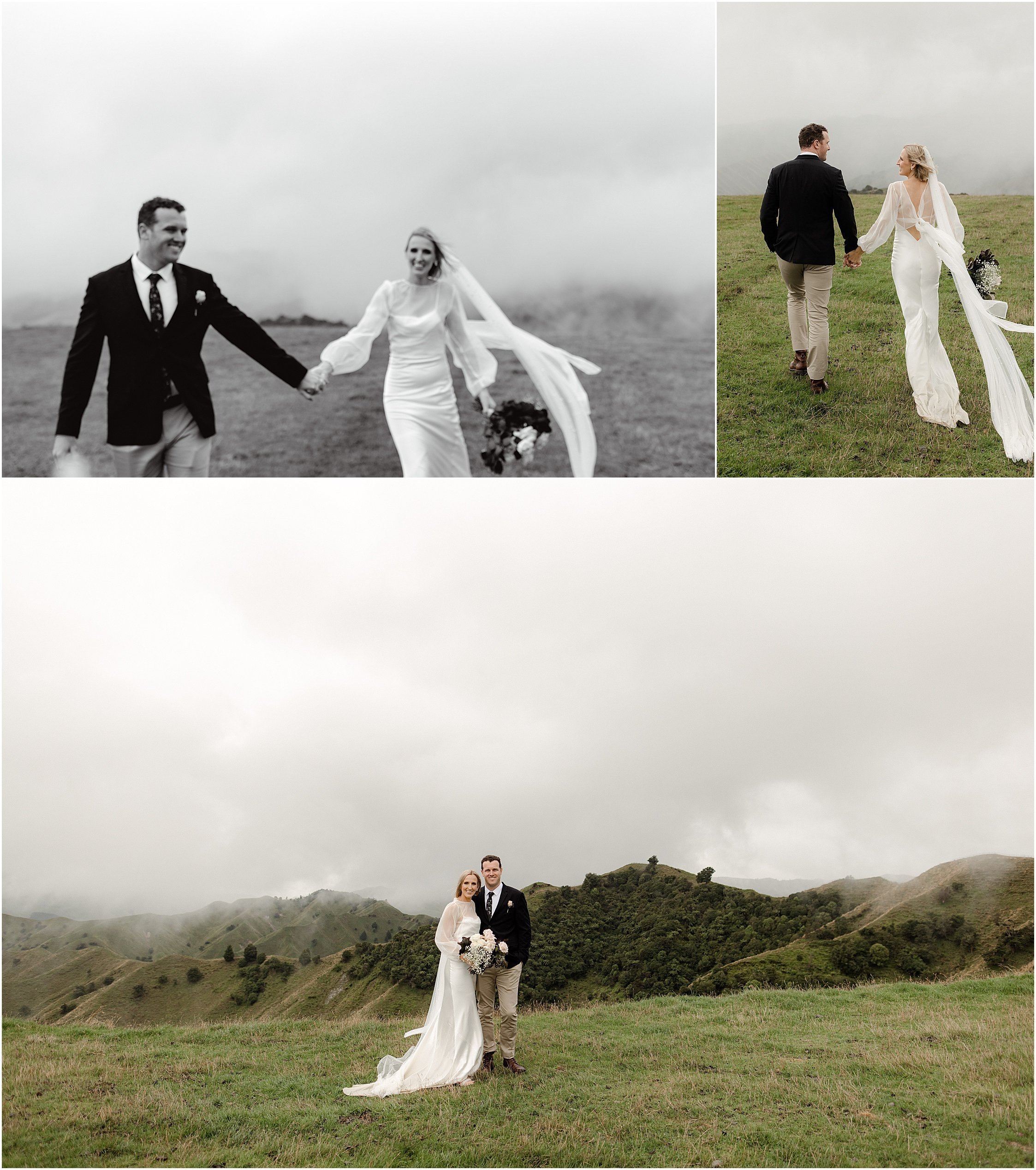 Zanda+Auckland+wedding+photographer+New+Zealand_0484.jpg