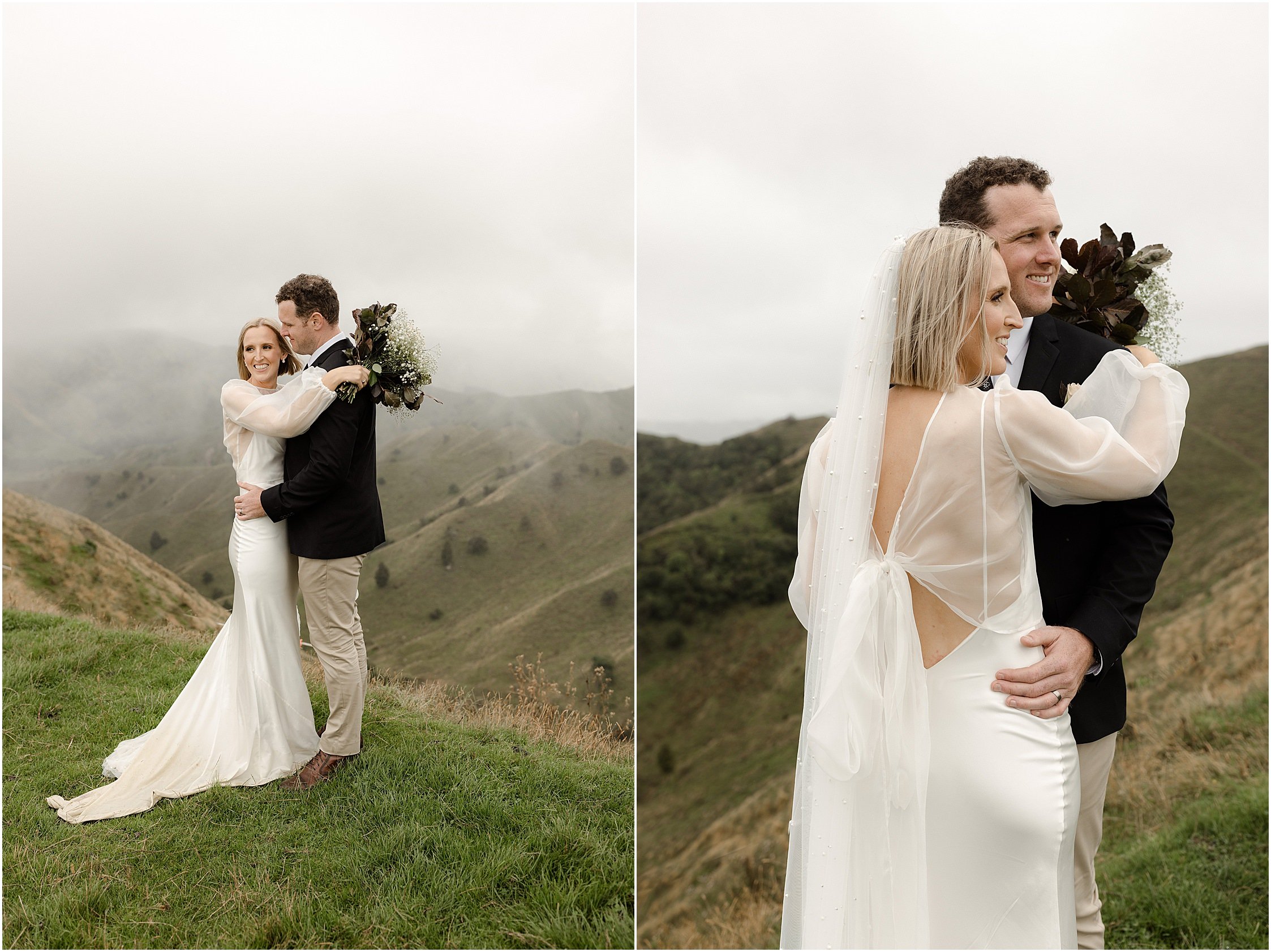 Zanda+Auckland+wedding+photographer+New+Zealand_0487.jpg