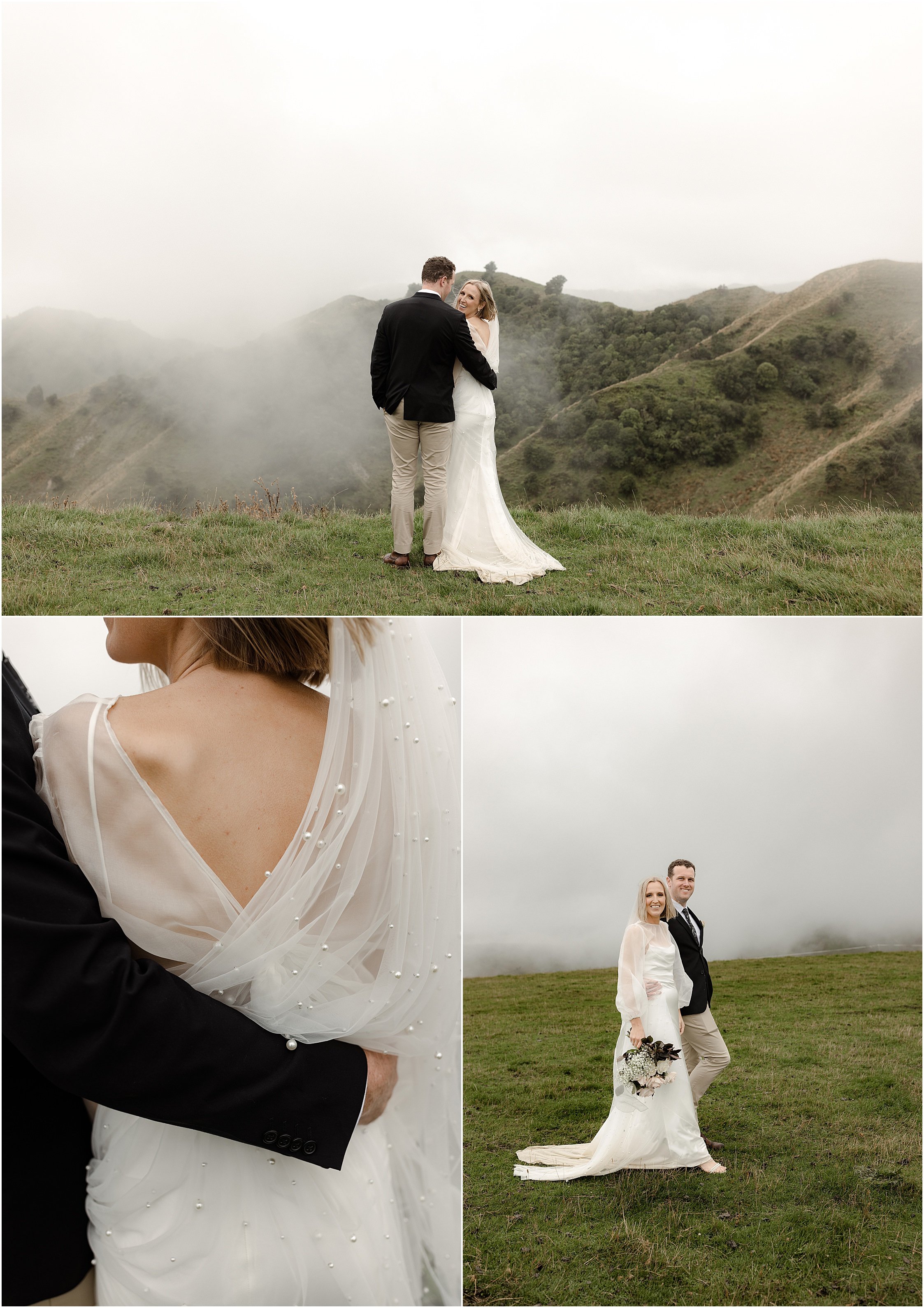 Zanda+Auckland+wedding+photographer+New+Zealand_0488.jpg