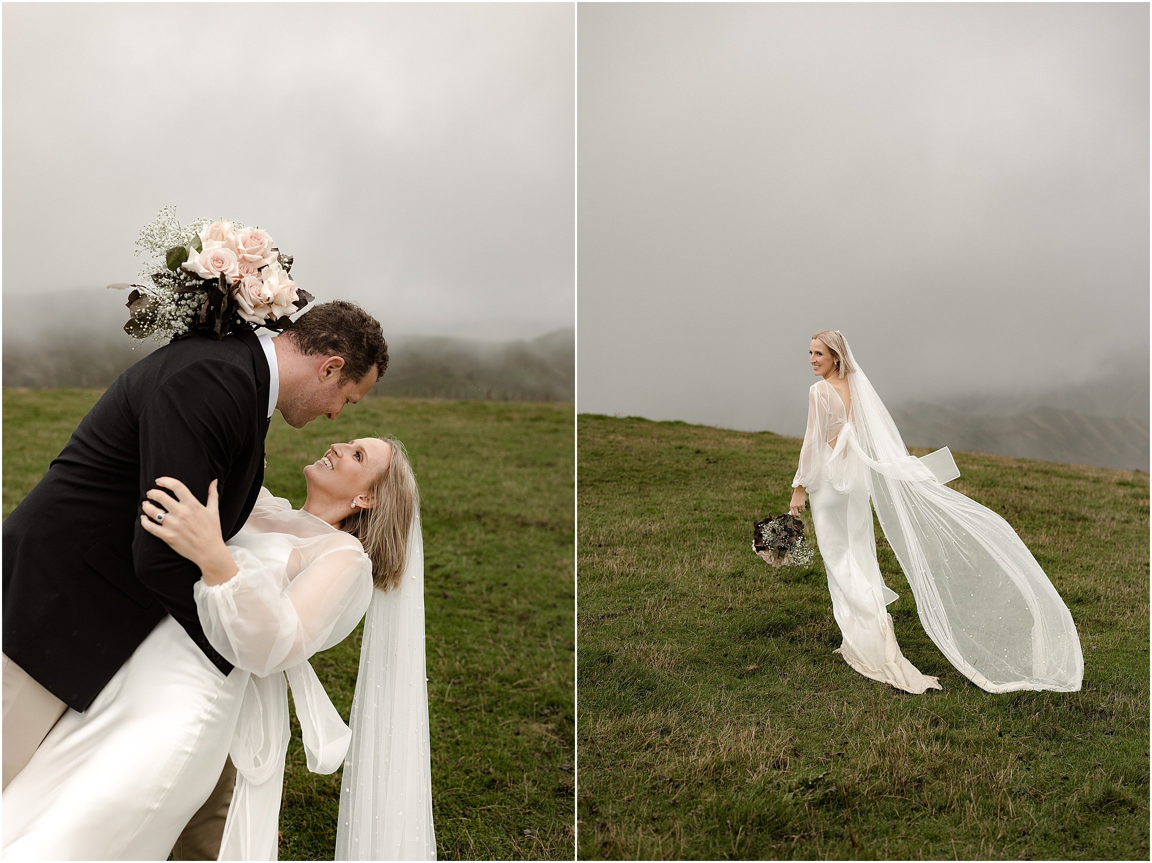 Zanda+Auckland+wedding+photographer+New+Zealand_0491.jpg