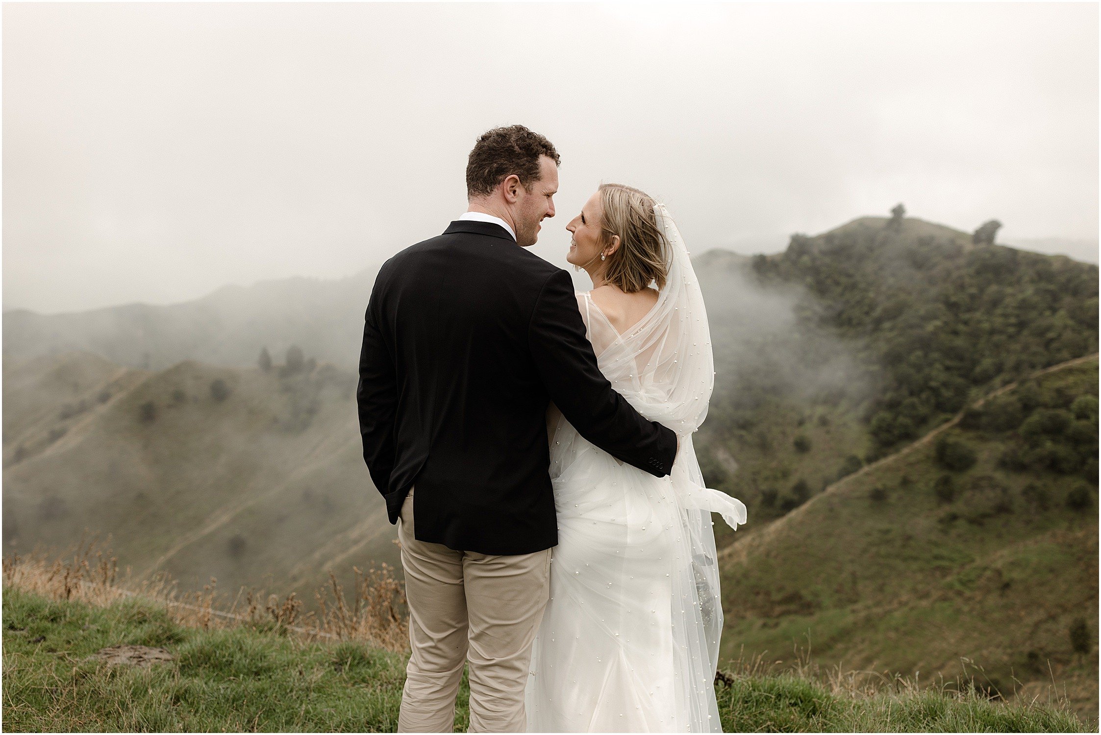 Zanda+Auckland+wedding+photographer+New+Zealand_0492.jpg