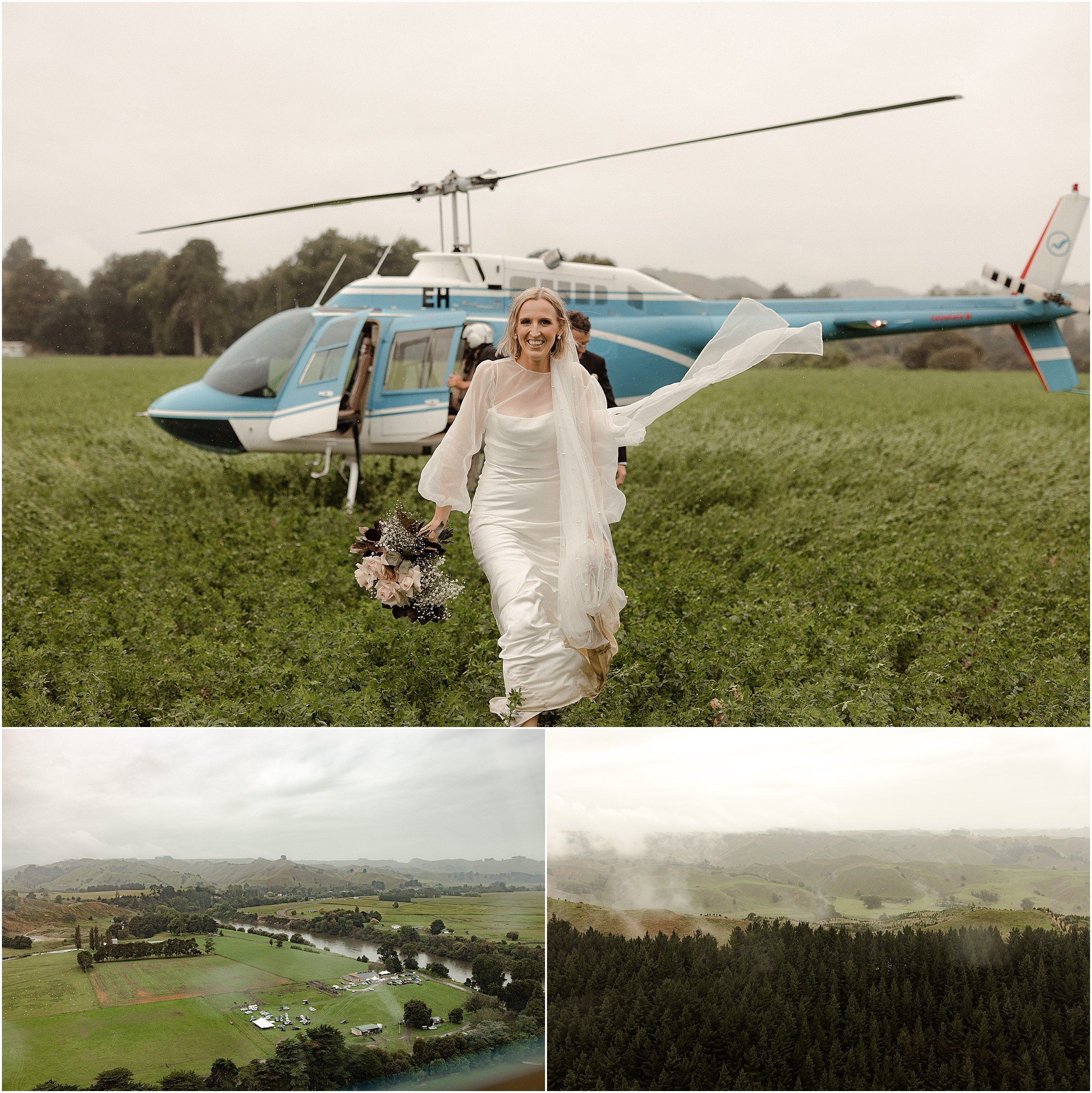 Zanda+Auckland+wedding+photographer+New+Zealand_0495.jpg