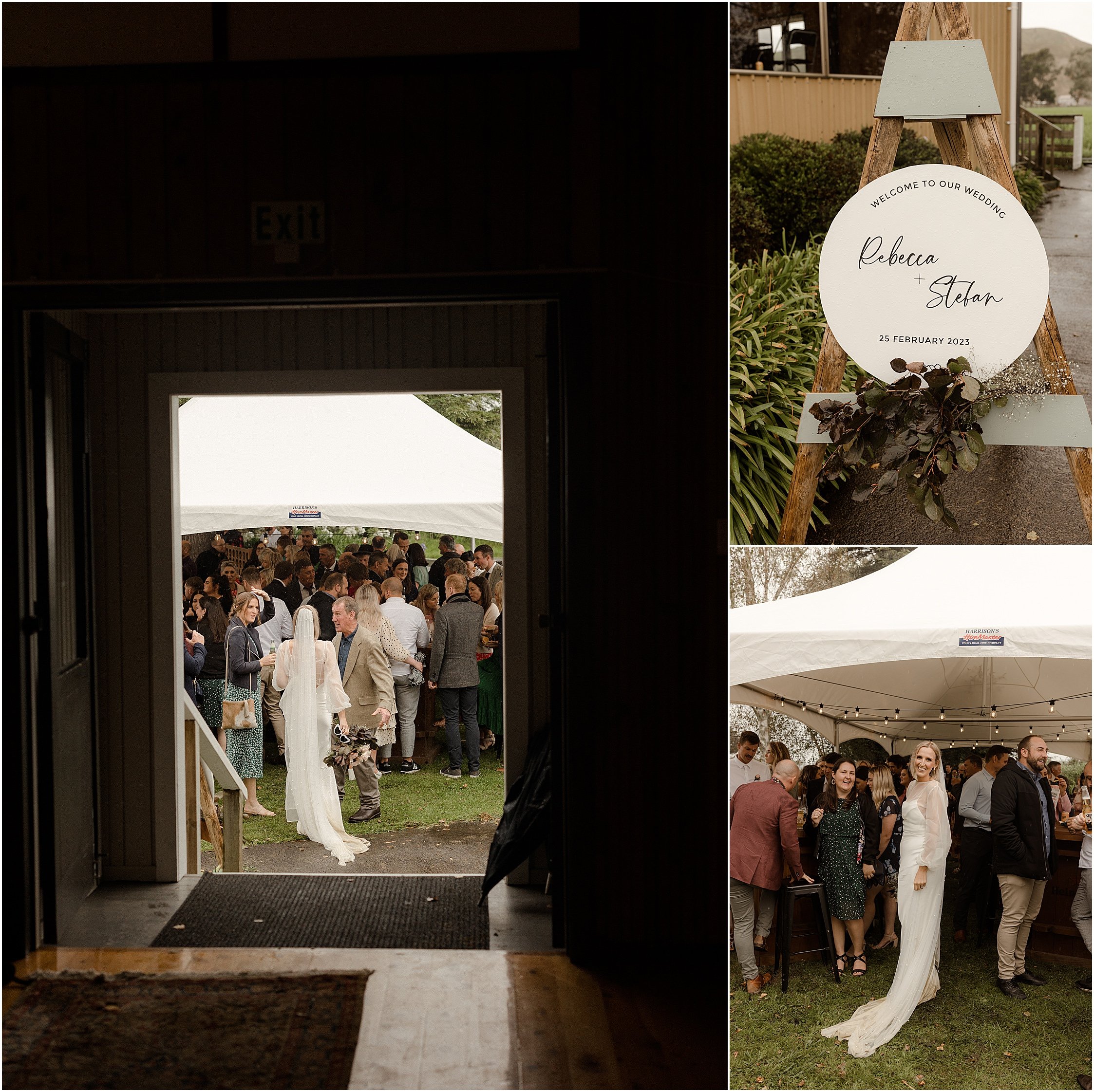 Zanda+Auckland+wedding+photographer+New+Zealand_0503.jpg