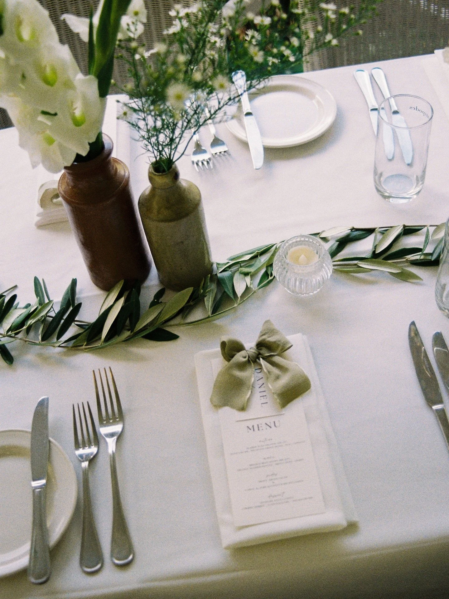 15/02/2025
@bracu.estate 

#bracuestate #firstlook #weddingauckland #weddingvenue #weddingvenueauckland