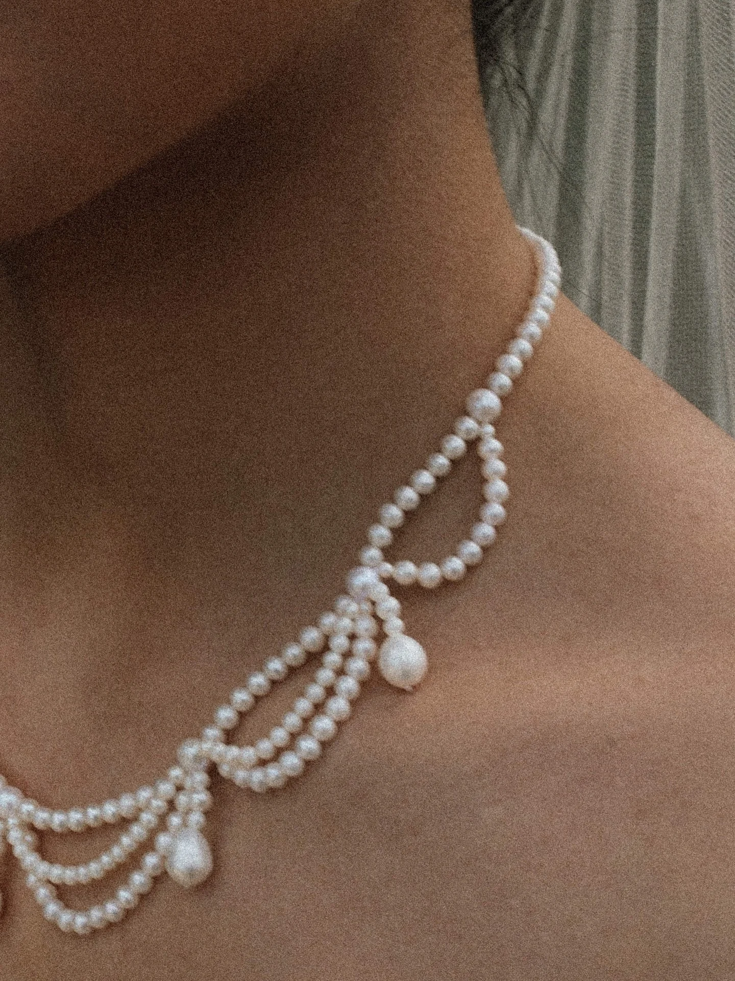 R + L
26/10/2025

Venue: The Boat House
Dress: Natalie Rose Bridal
Shoes: MI PIACI
Florist. Arch: Print and Petal
Makeup and Hair: clayton2makeup
Cake: Sweet Bites
Rings: Tiffany &amp; Michael Hill
Band or DJ: MIX IT DJ