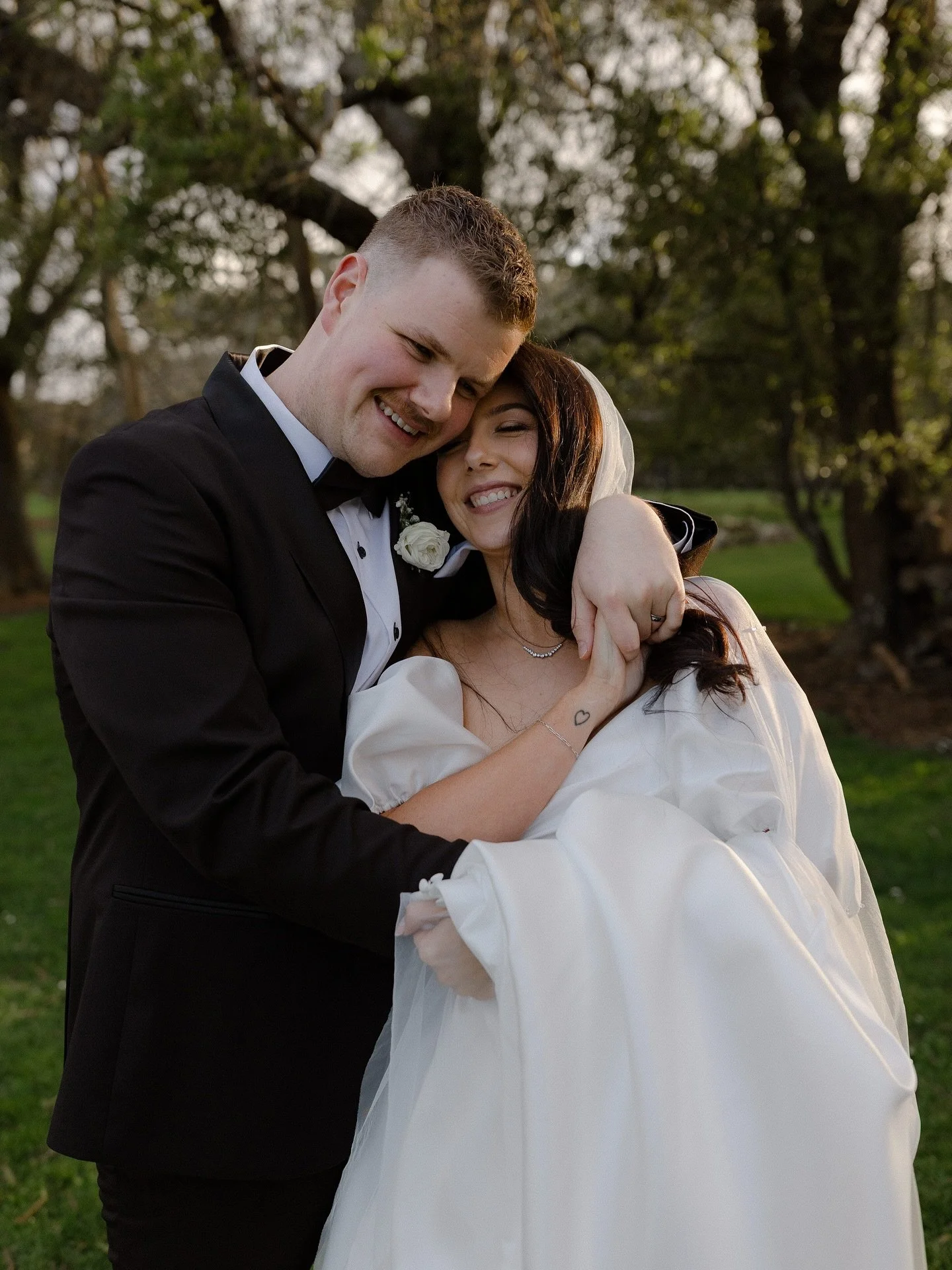 Stacey + Willem

14/09/2025

@markovina_vineyard_estate #markovina #markovinavineyardestate