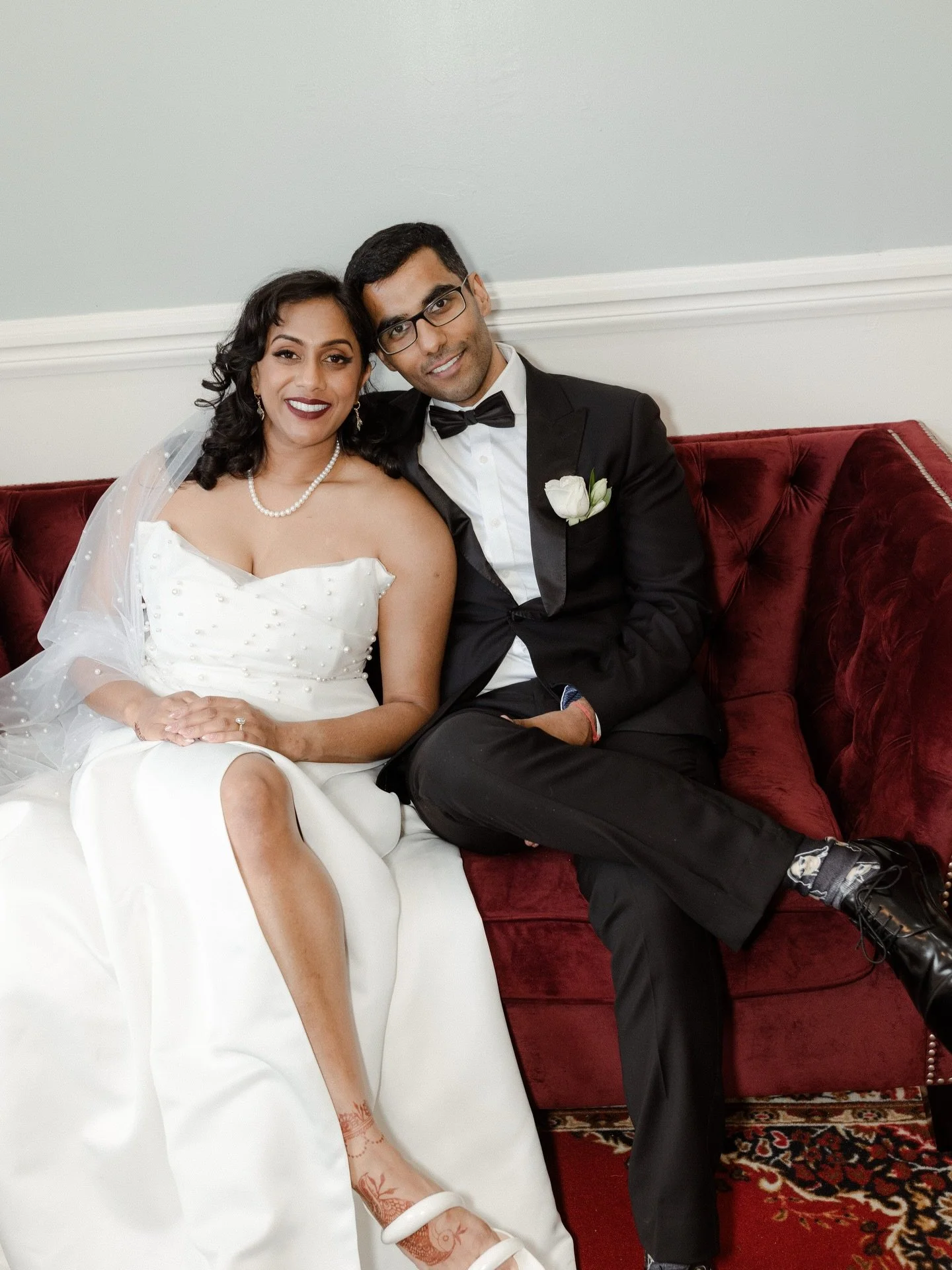 14/11/2025
R + D
@beaufordstotarapark