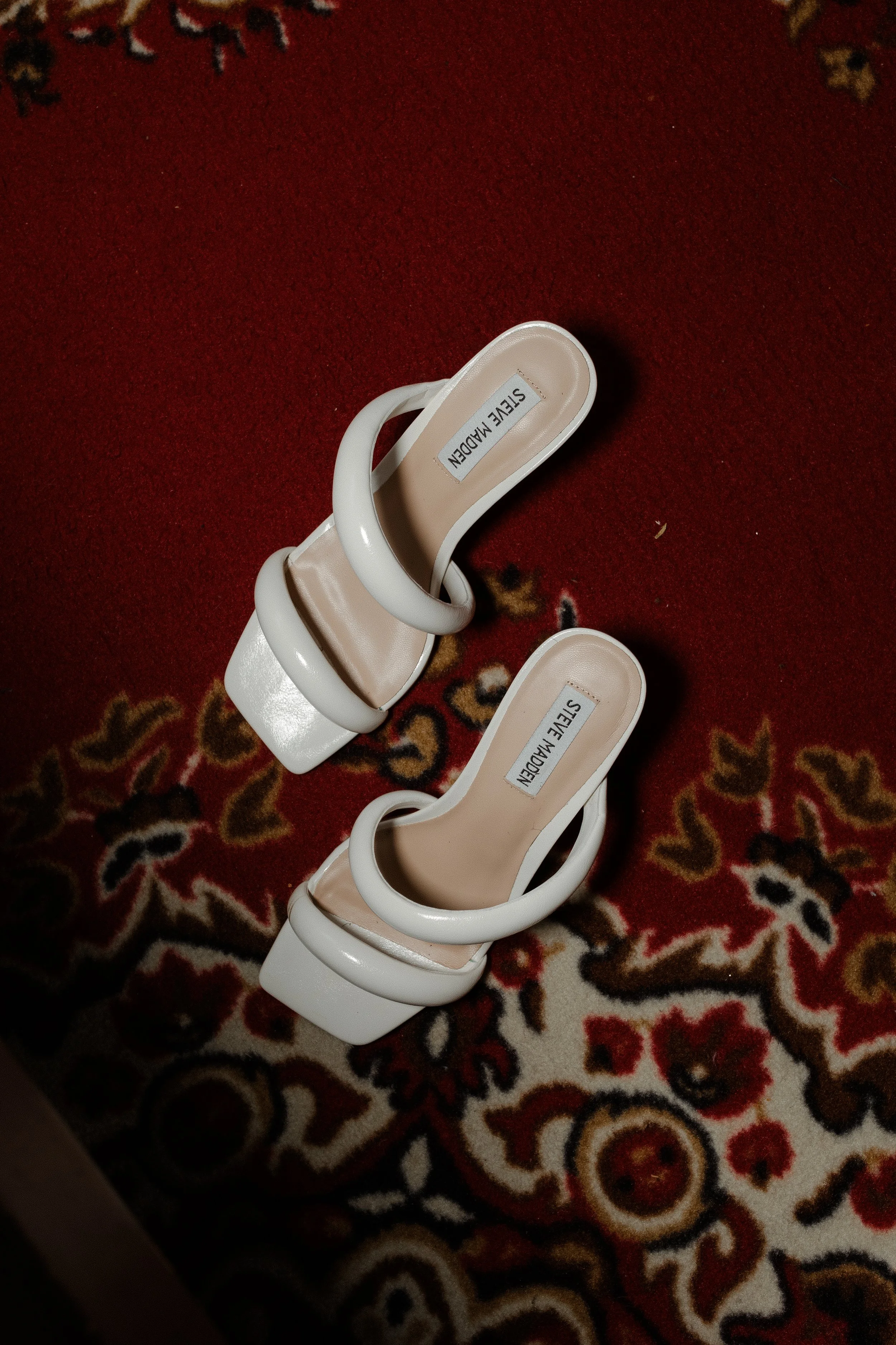 Tatiana &amp; Hayley