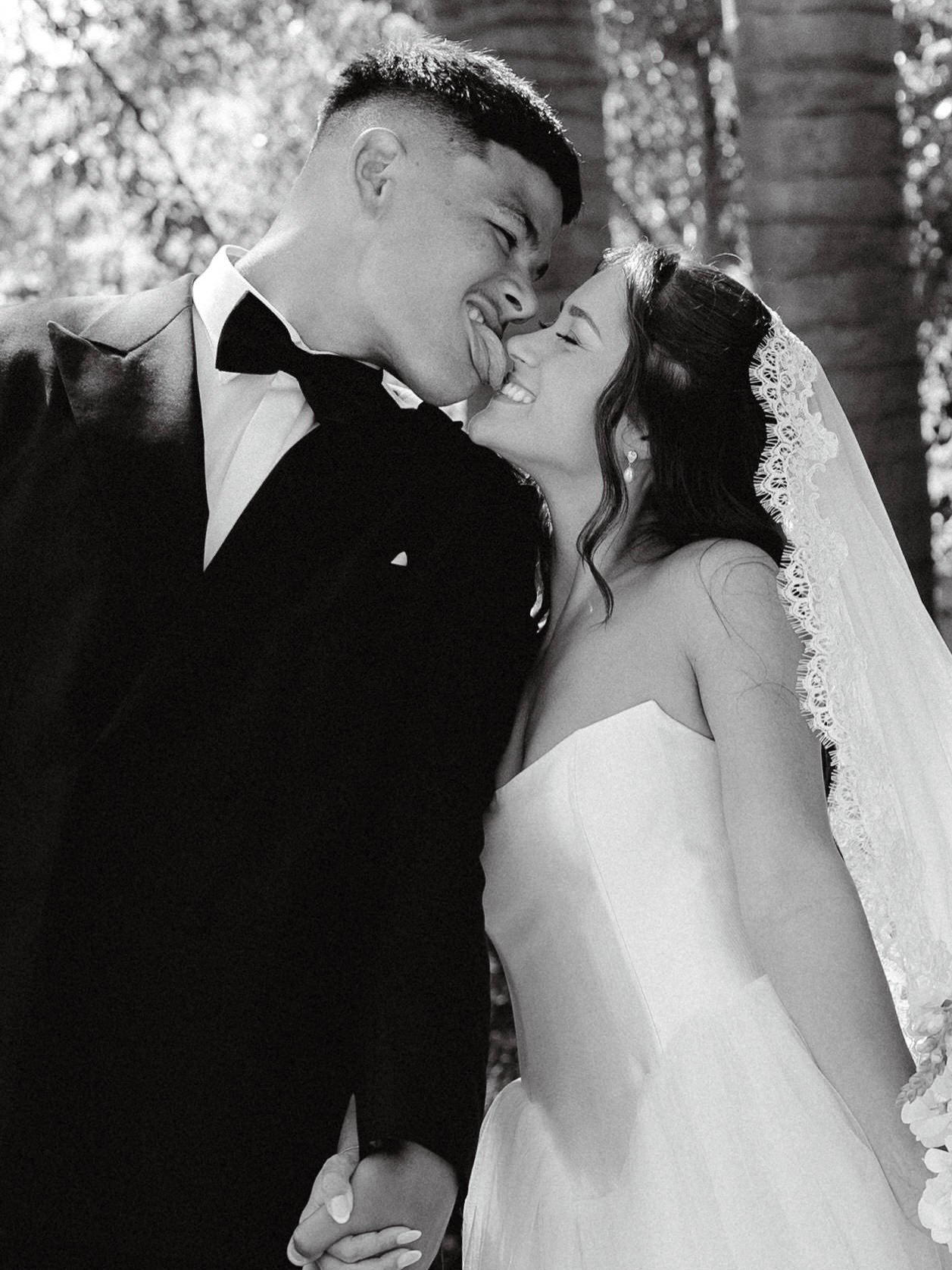 11/12/2025
E + S

@theboathousenz 
@astonbridal 
@diannamariefloral 
@clubllondon 
@beautybysophienz