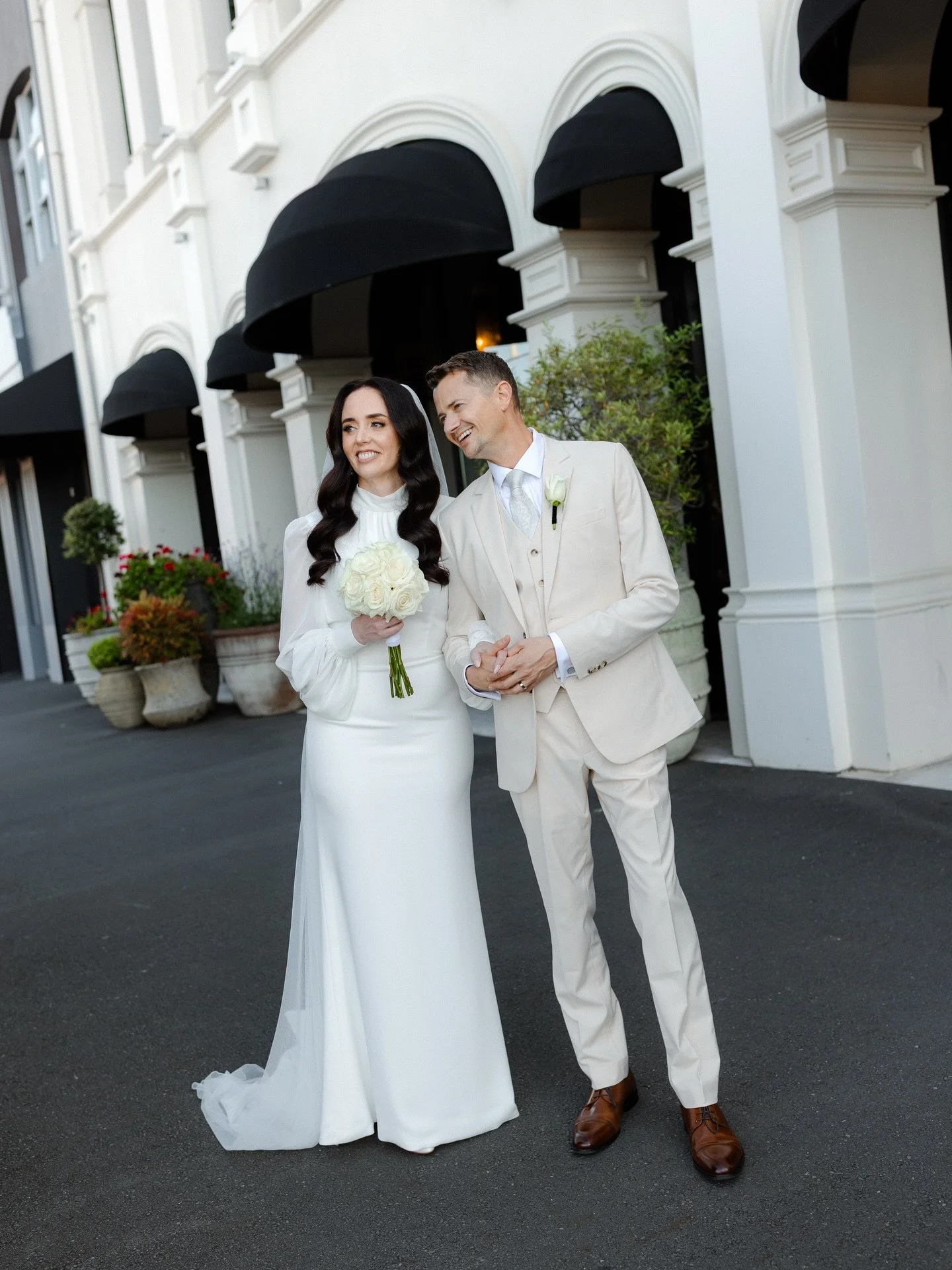 @thehotelbritomart 
@onslow.nz 

B+J
7/11/2025