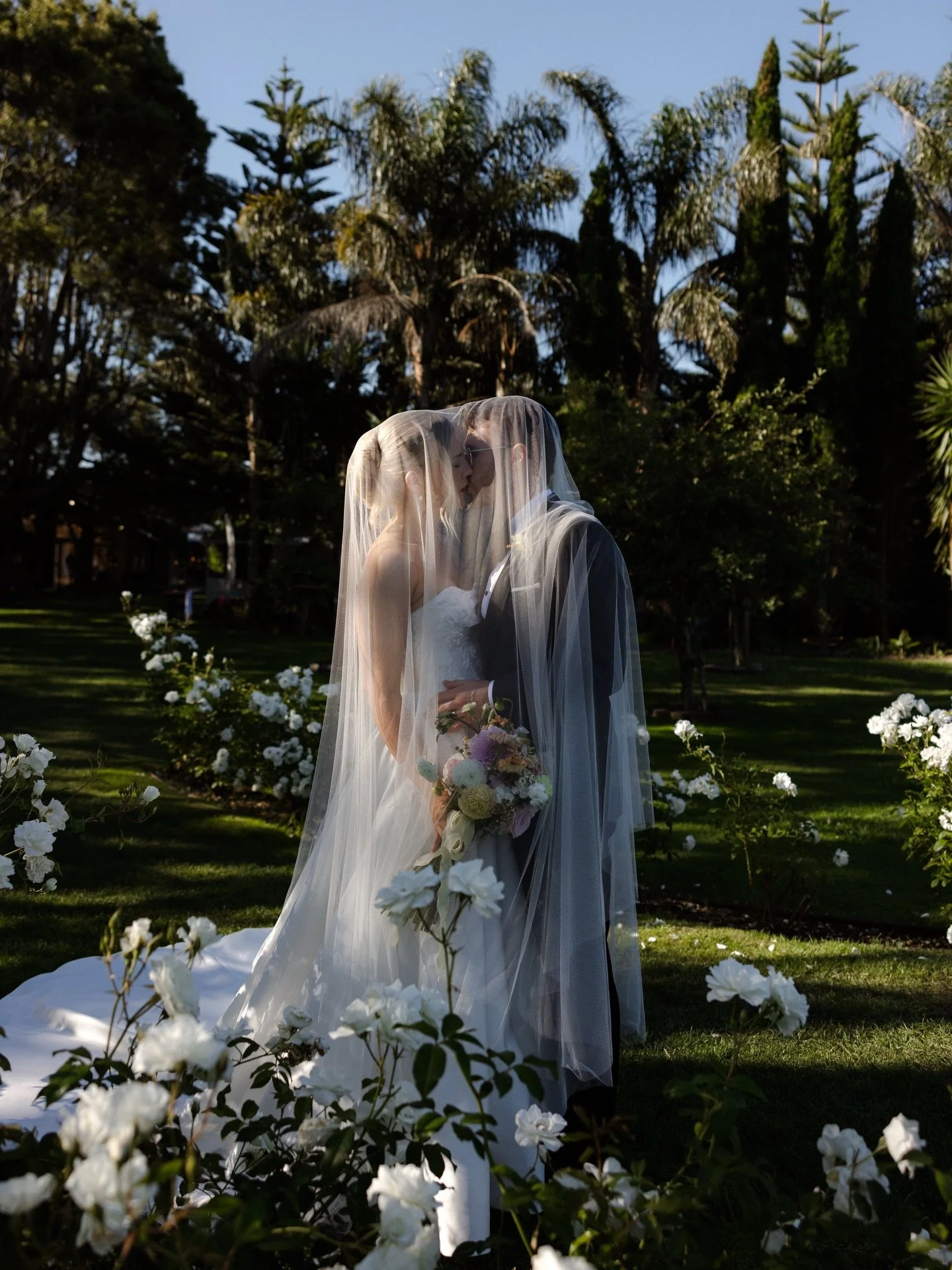 Zoe + Marshall
11/01/2026

@markovina_vineyard_estate 
@natalierosebridal