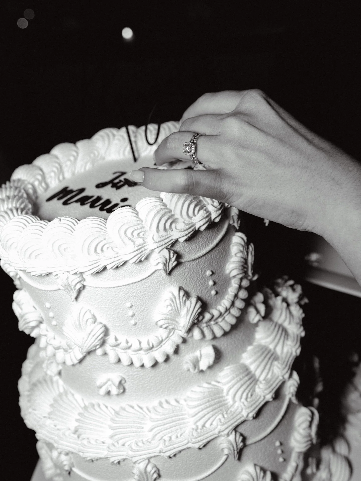 Black and white 
Higlights from S &amp;W

@markovina_vineyard_estate 
#markovinavineyardestate