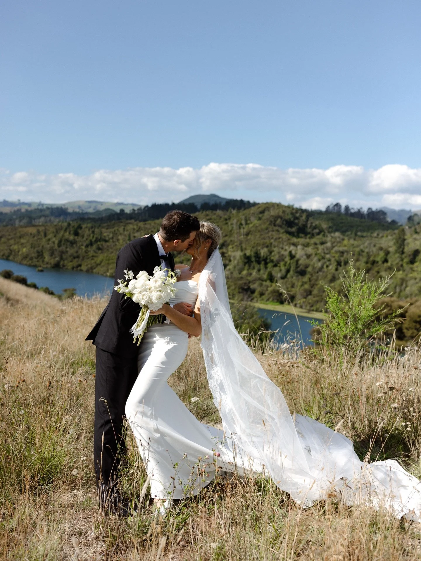 Jade and Henry
31/01/2026

@ohakuri_rise 

#ohkuri #ohakuririse #ohakuririsewedding