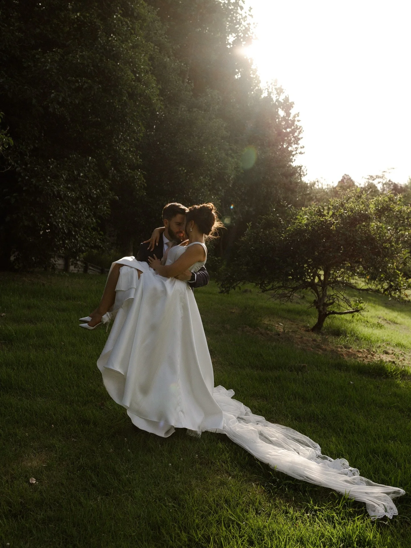 Laura and Rory 
14/12/2025

@woodhouselodge.nz