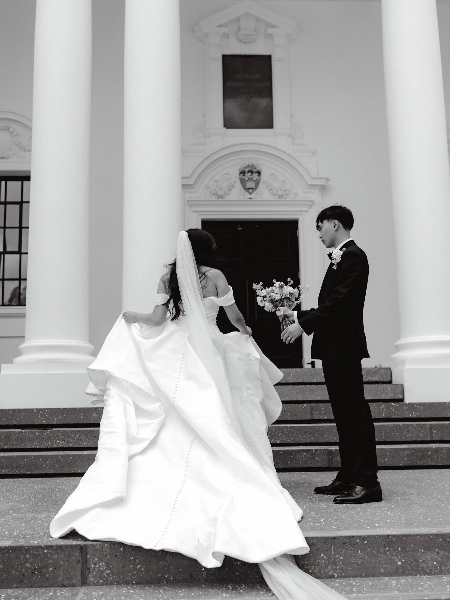 Diane + Joelson 
07/02/2026

@glasshouse.nz