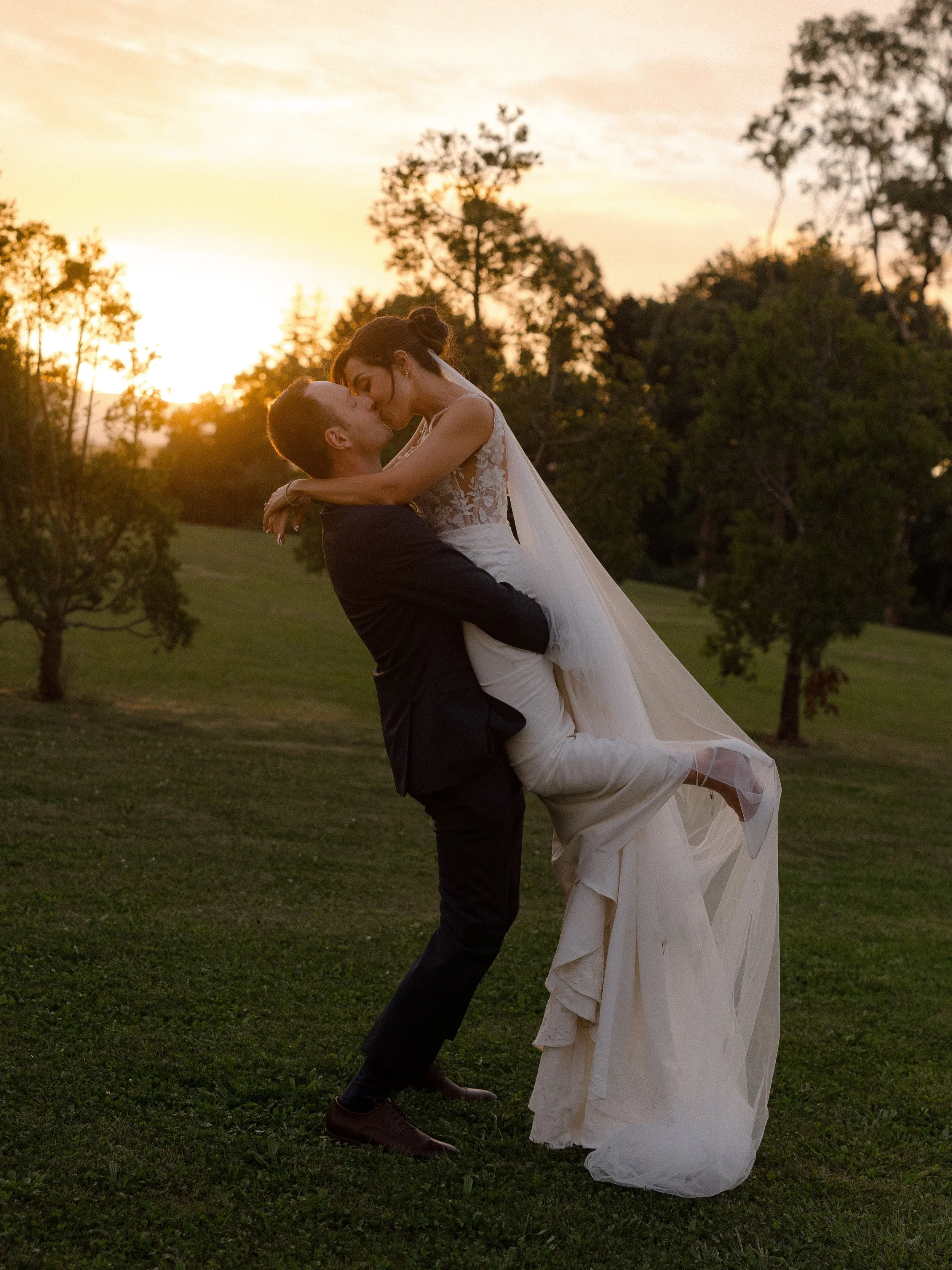 @zealongteaestate 

14/02/2026
Roya and Matija