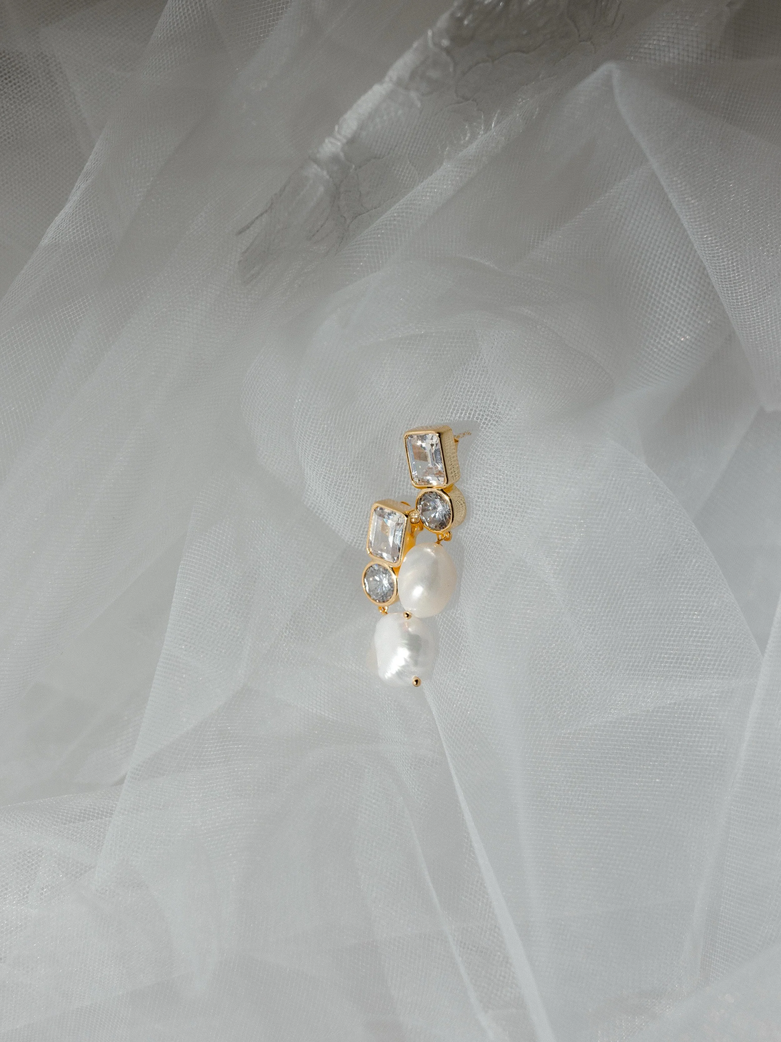 Details from Sally and Josh&rsquo;s wedding 
24/04/2026

@ohakuri_rise