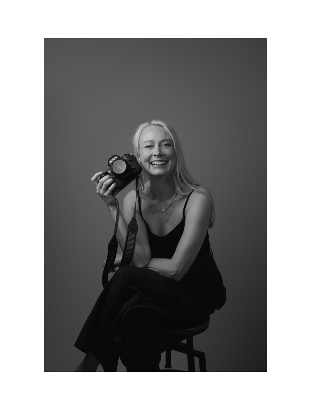 Hi I&rsquo;m Zanda.

I feel grateful for all that I have and beautiful people and places that come into my life 🖤

I believe in good things and that we are creators of our lives. I love sunshine and my matcha tea in the morning. I go for a walk almo
