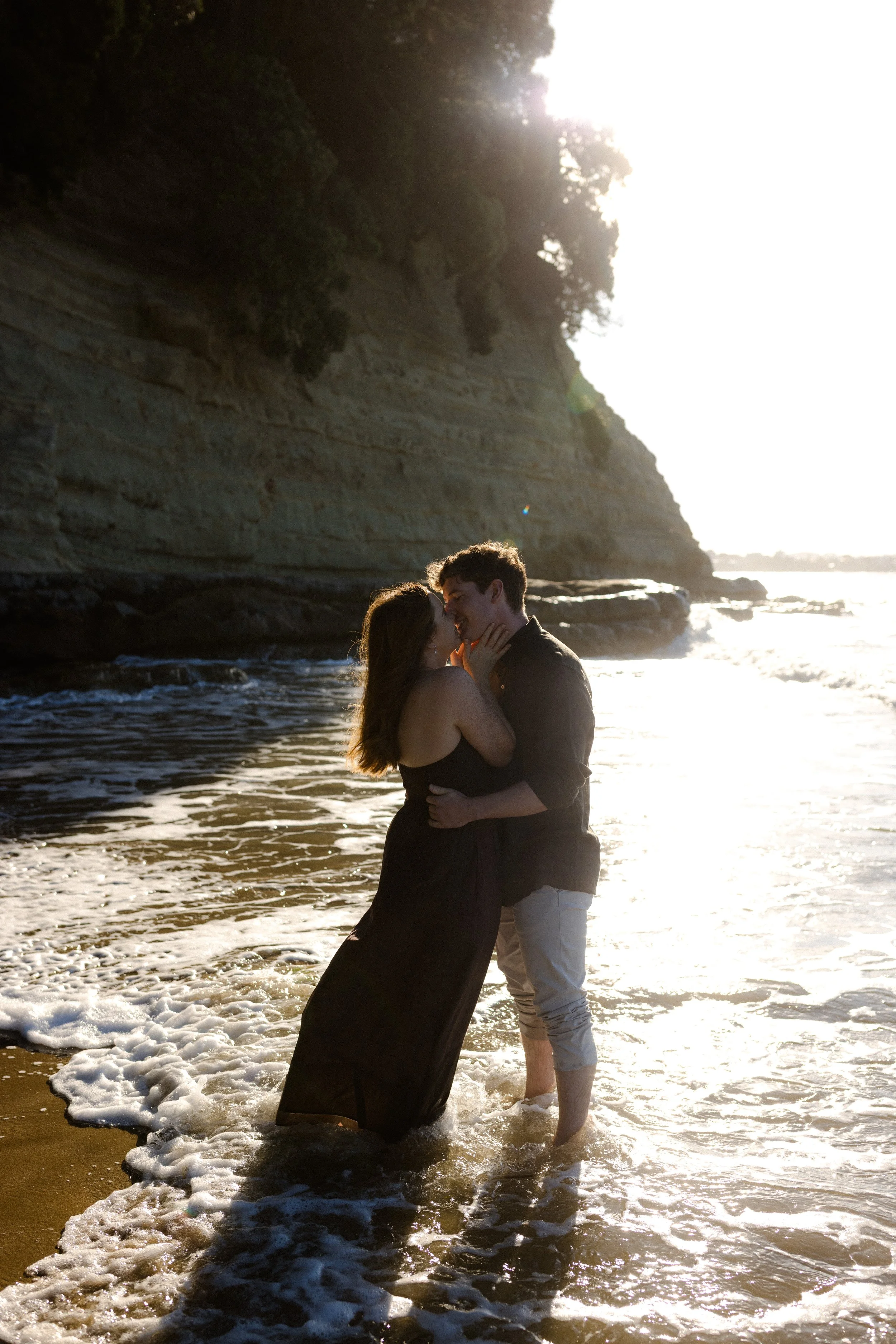 New_Zealand_Auckland_wedding_Zanda_photographer-6.JPG