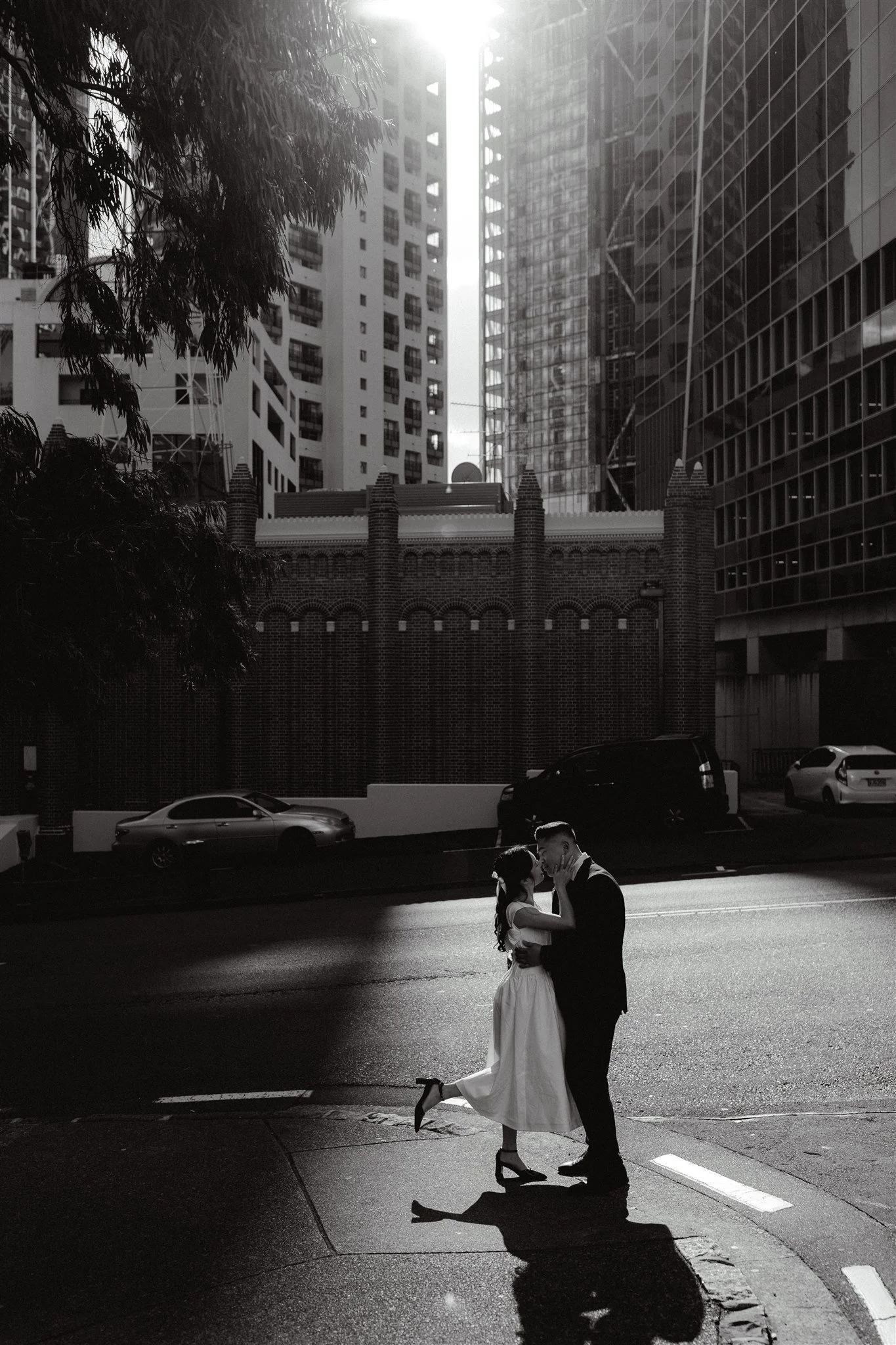 New+Zealand+Auckland+Wedding+photographer-CBD-178.JPG