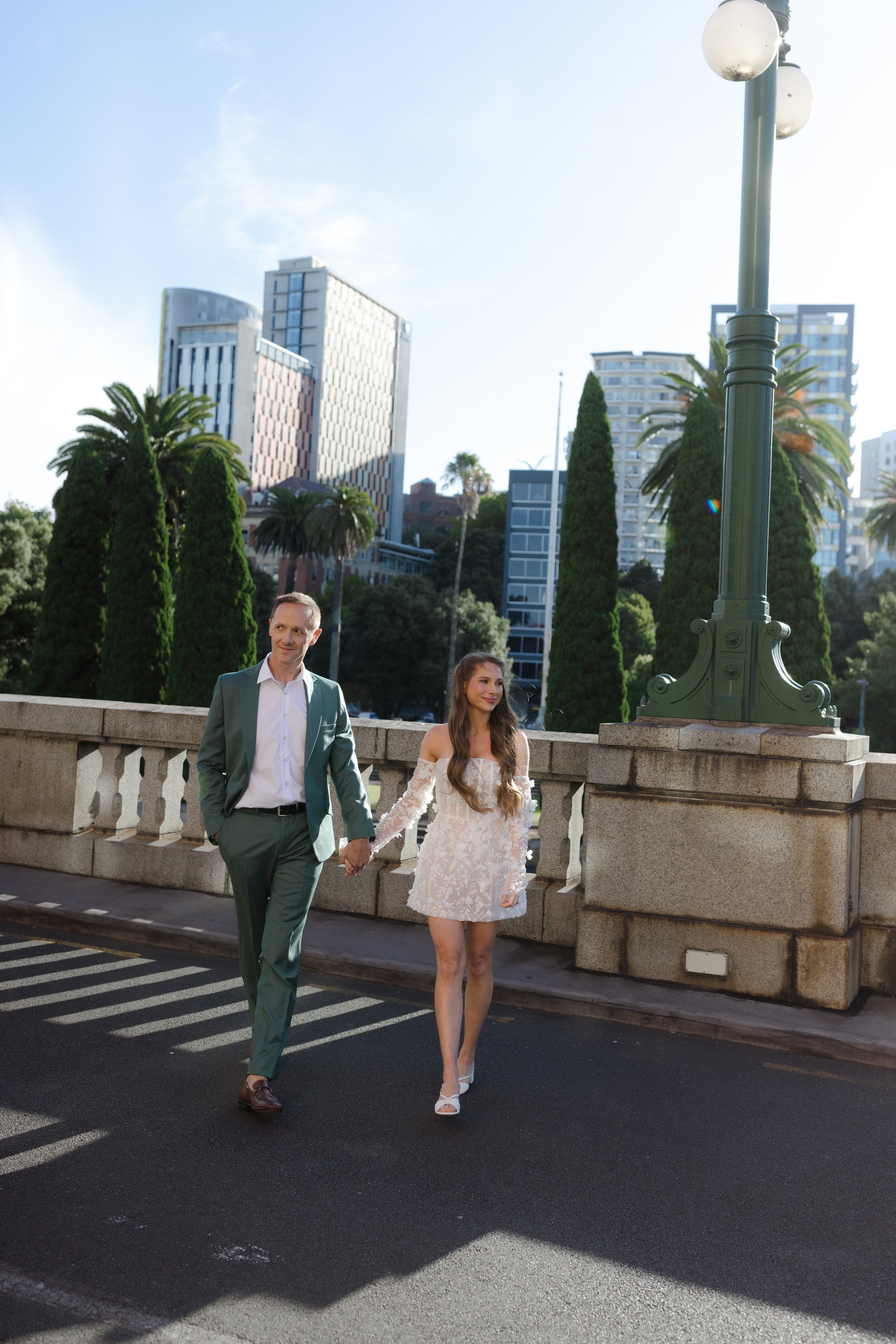 New_Zealand_Auckland_wedding_Zanda_photographer_Auckland_CBD-41.JPG