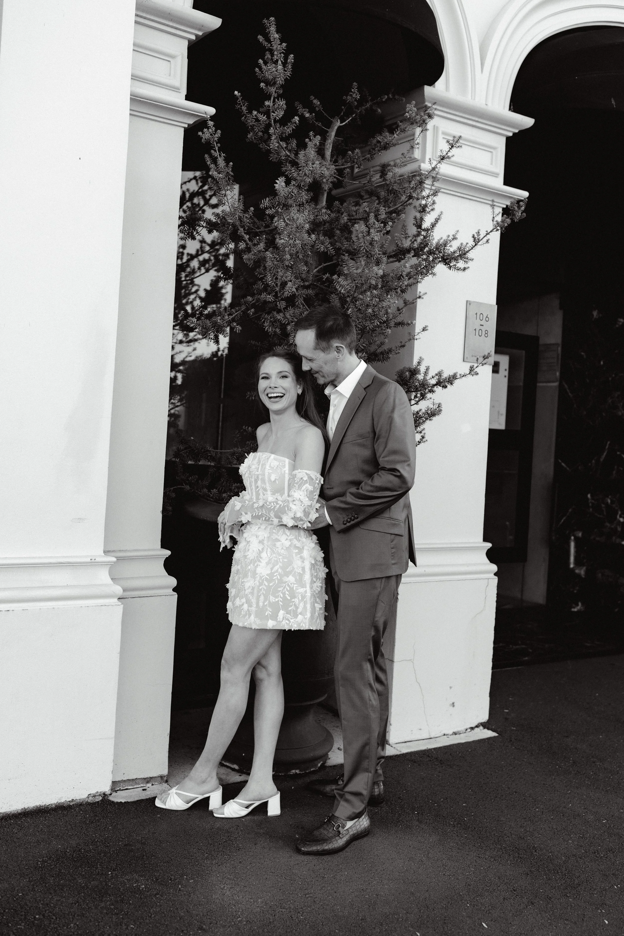New_Zealand_Auckland_wedding_Zanda_photographer_Auckland_CBD-279.JPG