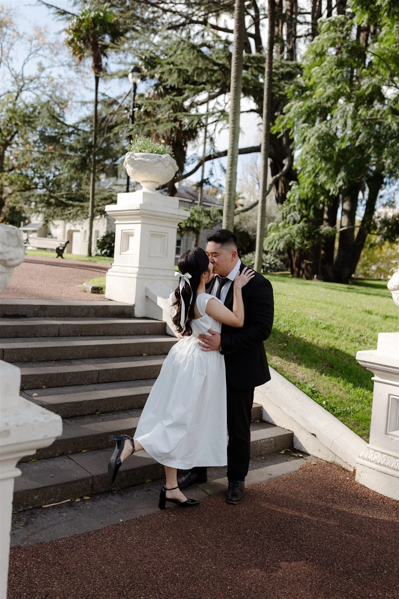 New+Zealand+Auckland+Wedding+photographer-CBD-14.JPG