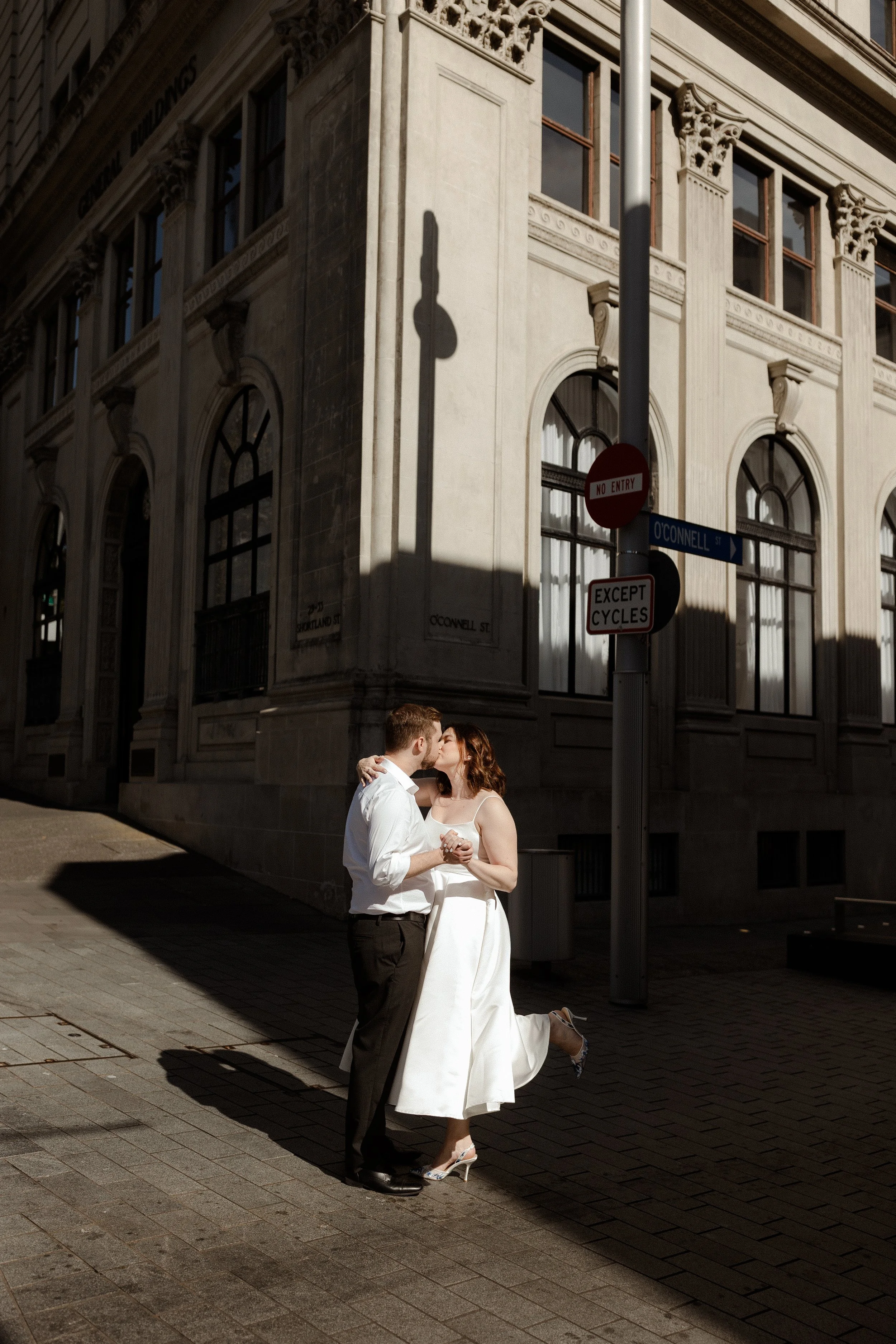 New-Zealand-Auckland-wedding-photographer-CBD-44.JPG