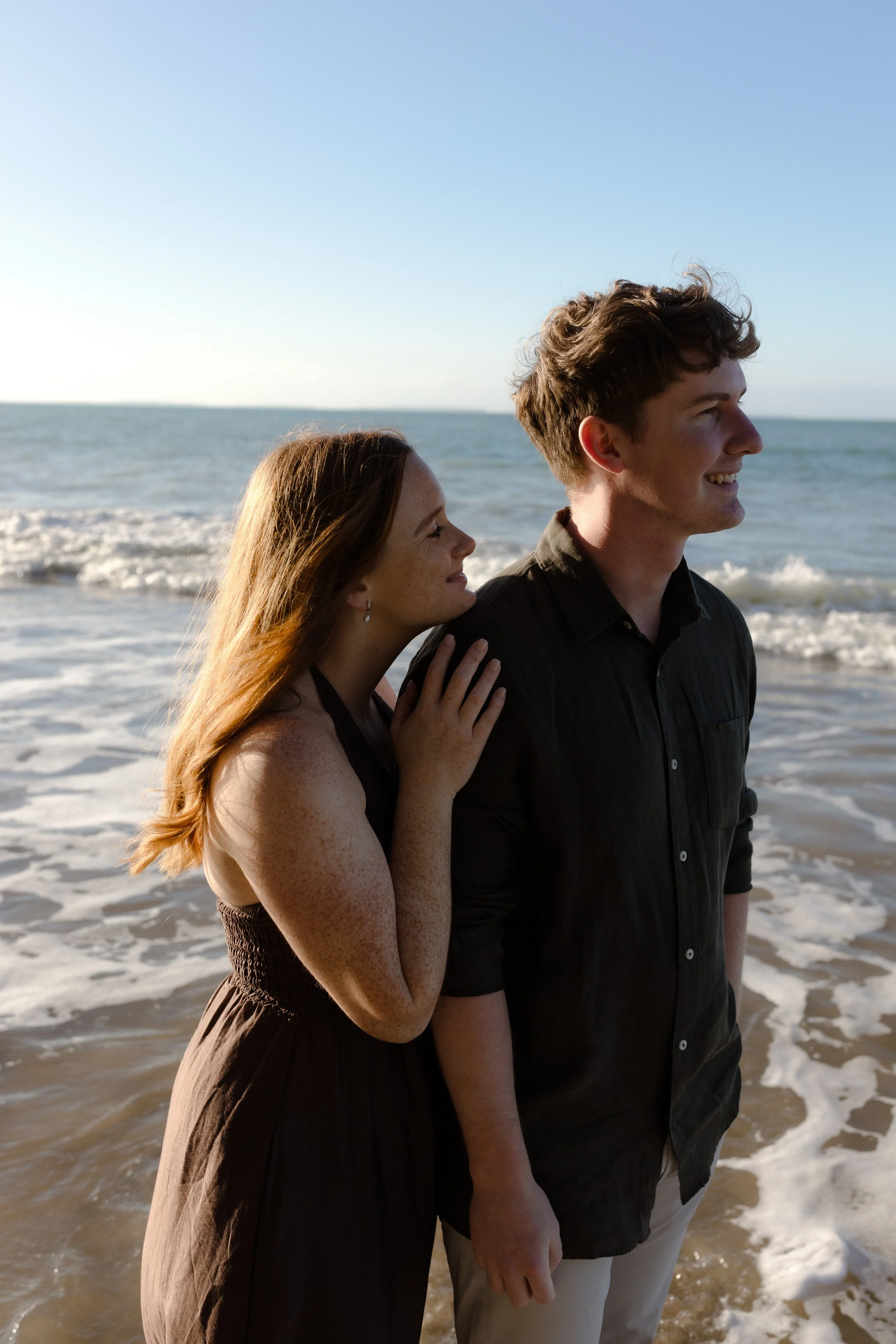 New_Zealand_Auckland_wedding_Zanda_photographer-61.JPG