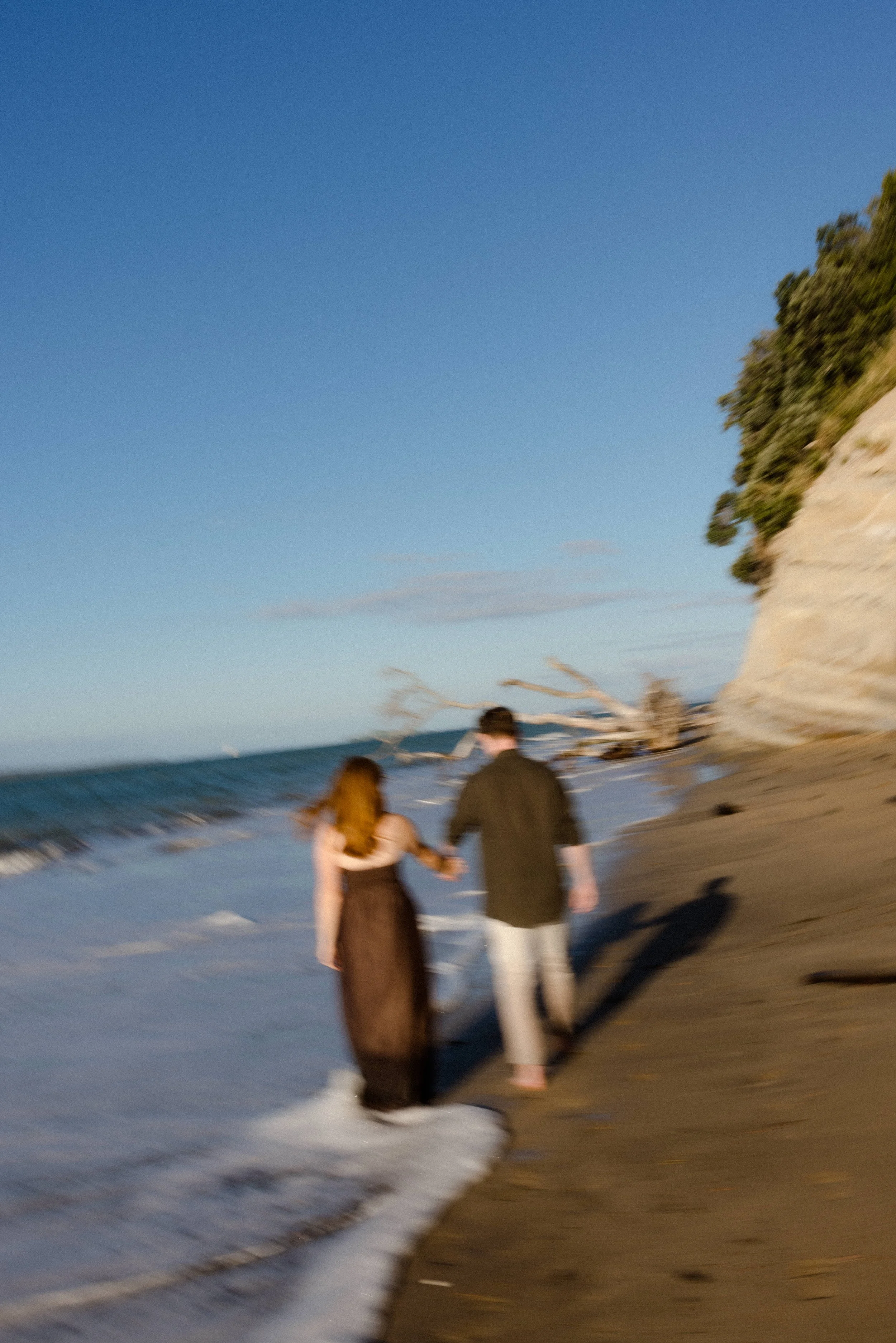 New_Zealand_Auckland_wedding_Zanda_photographer-52.JPG