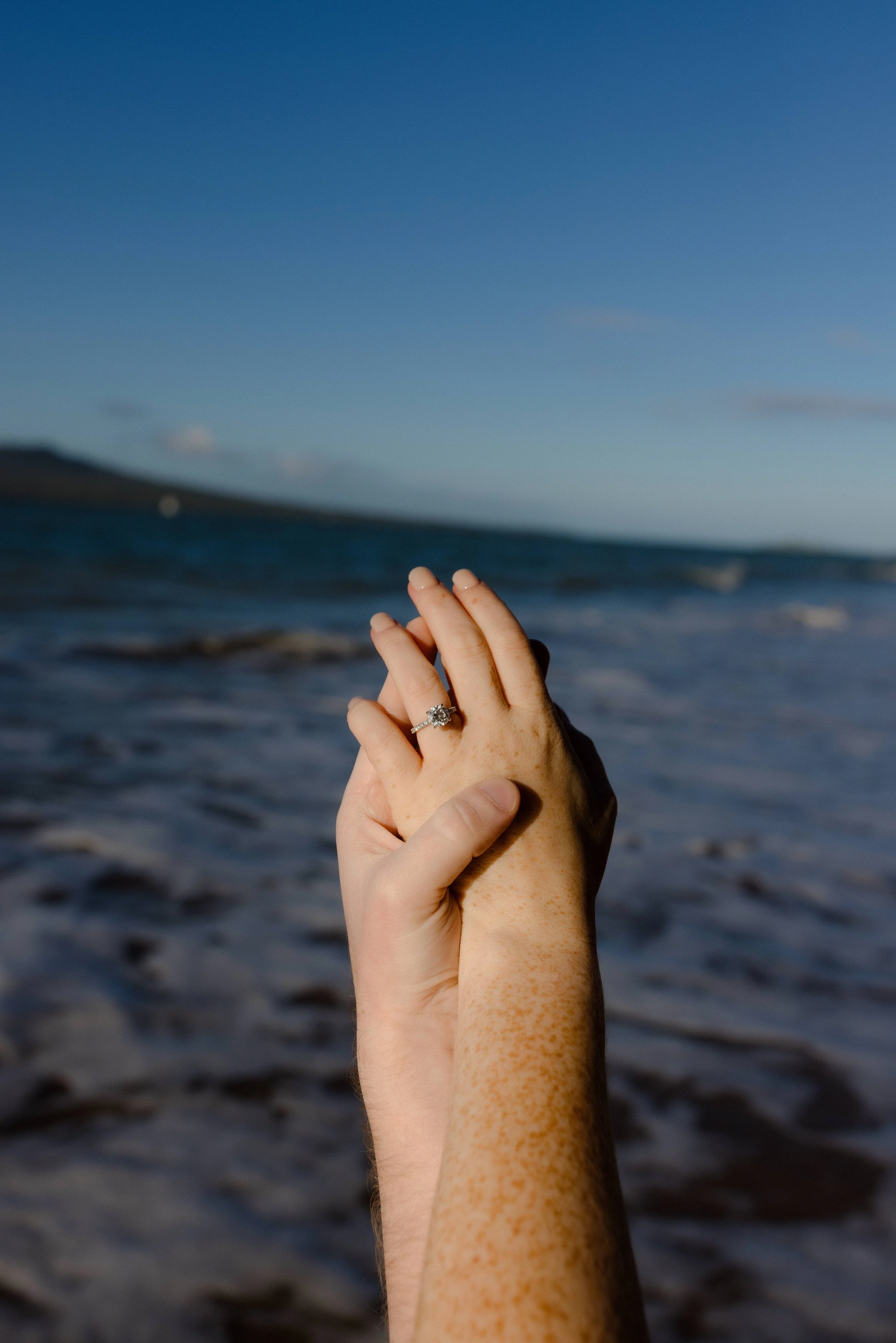 New_Zealand_Auckland_wedding_Zanda_photographer-55.JPG