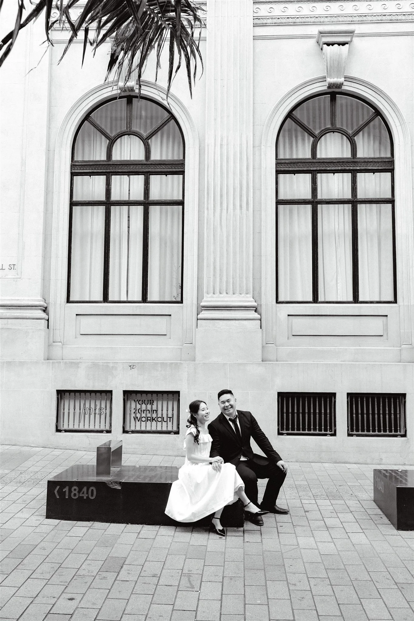 New+Zealand+Auckland+Wedding+photographer-CBD-228.JPG