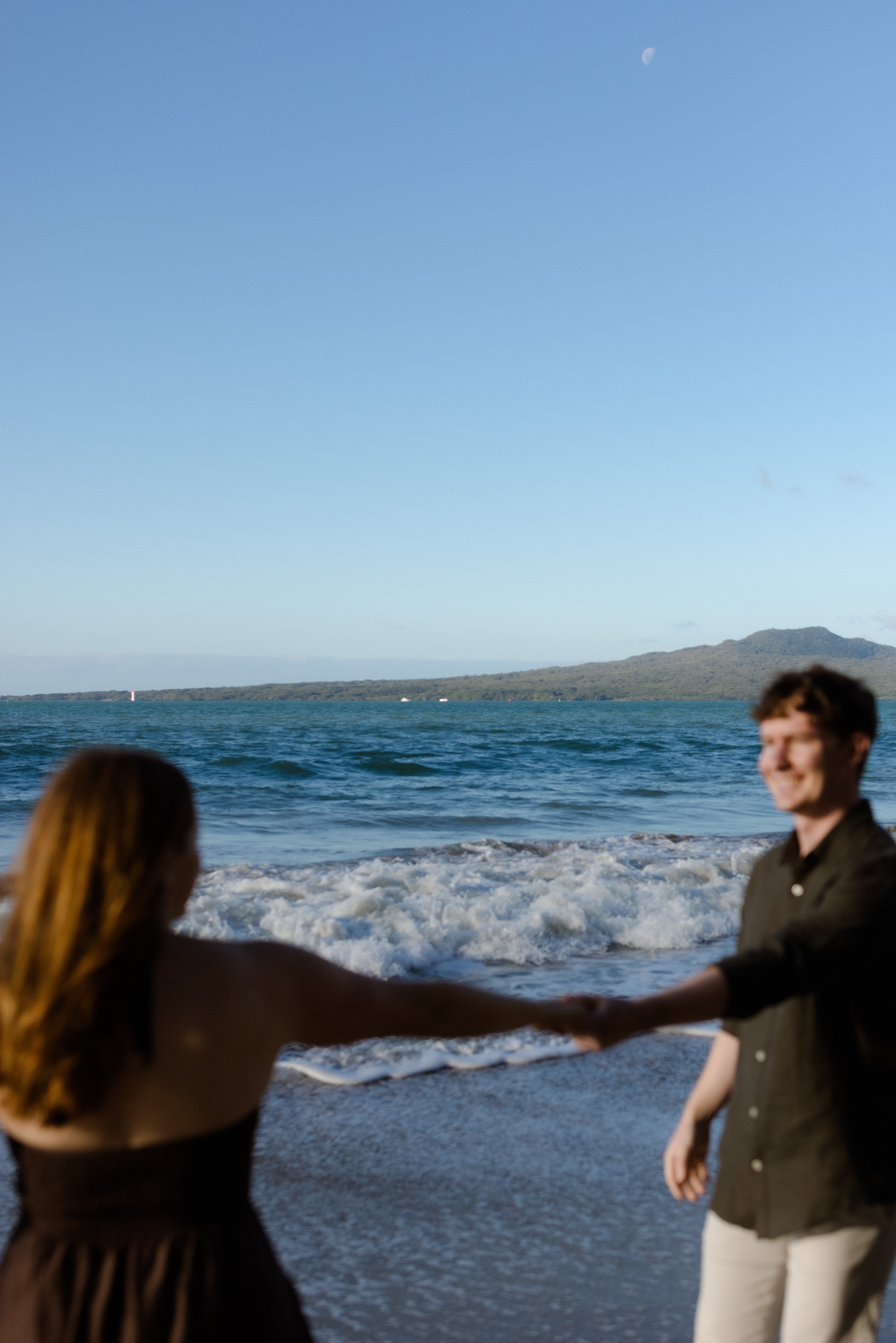 New_Zealand_Auckland_wedding_Zanda_photographer-34.JPG