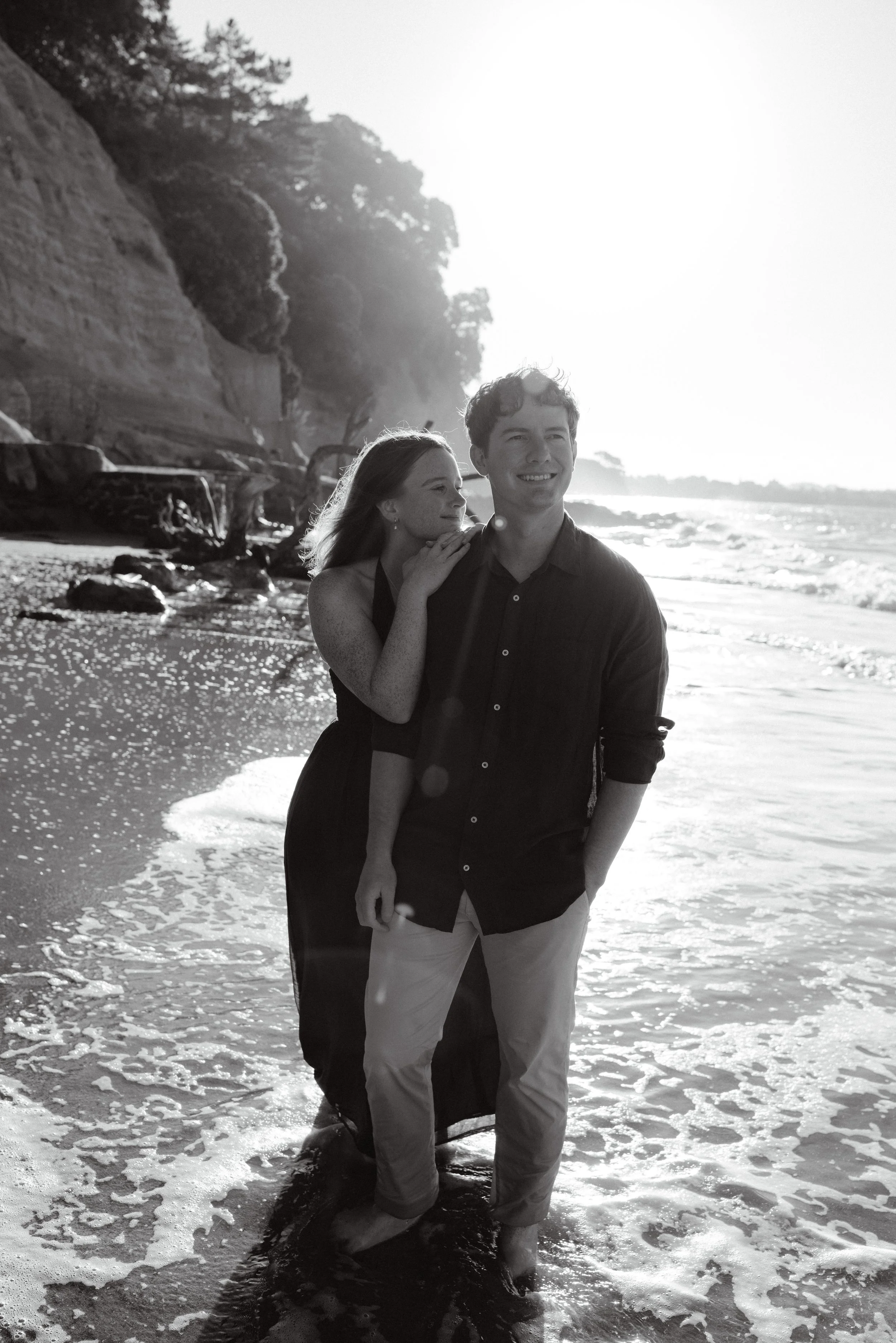 New_Zealand_Auckland_wedding_Zanda_photographer-63.JPG