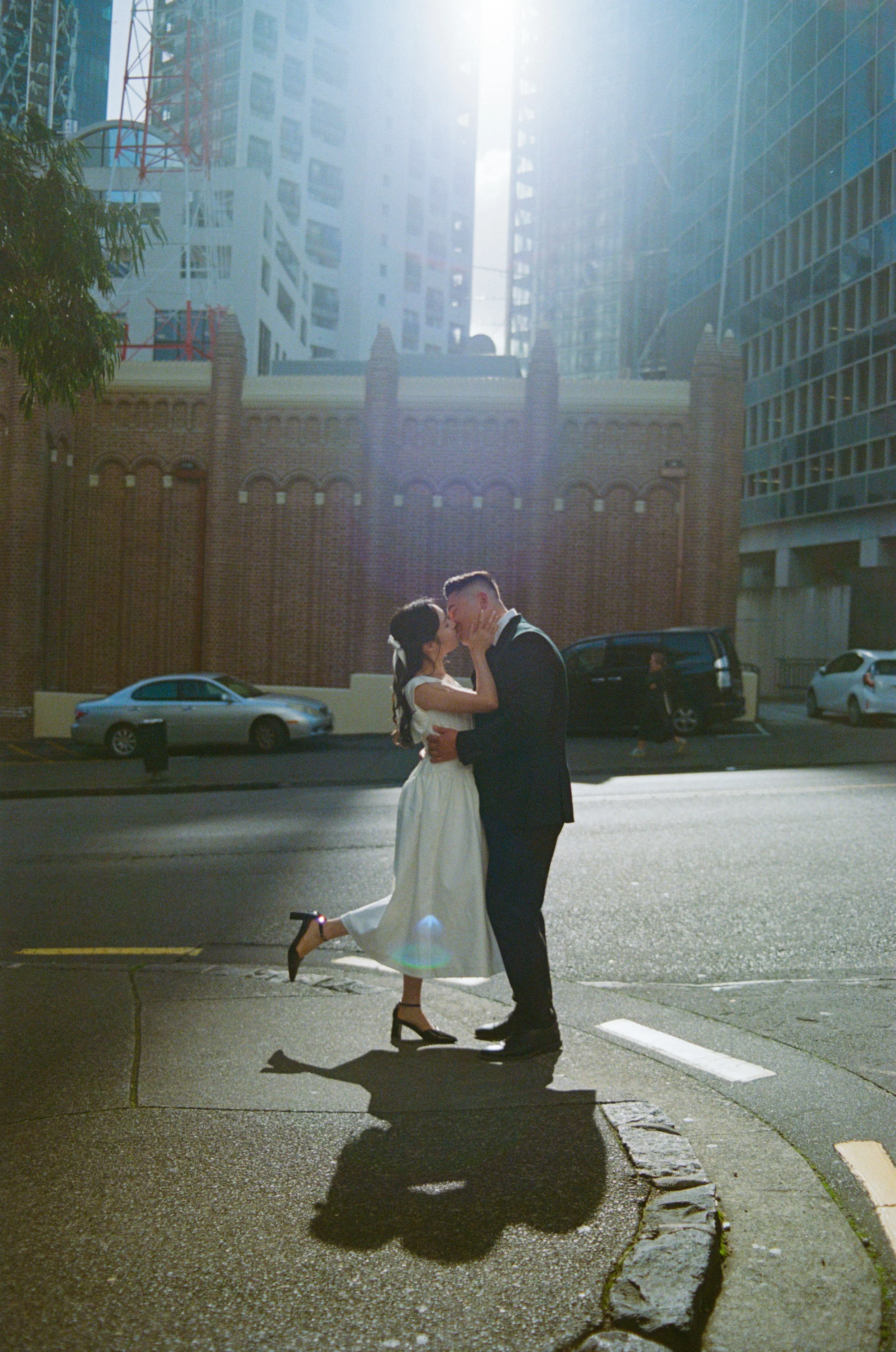 New+Zealand+Auckland+Wedding+photographer-Film-15.JPG