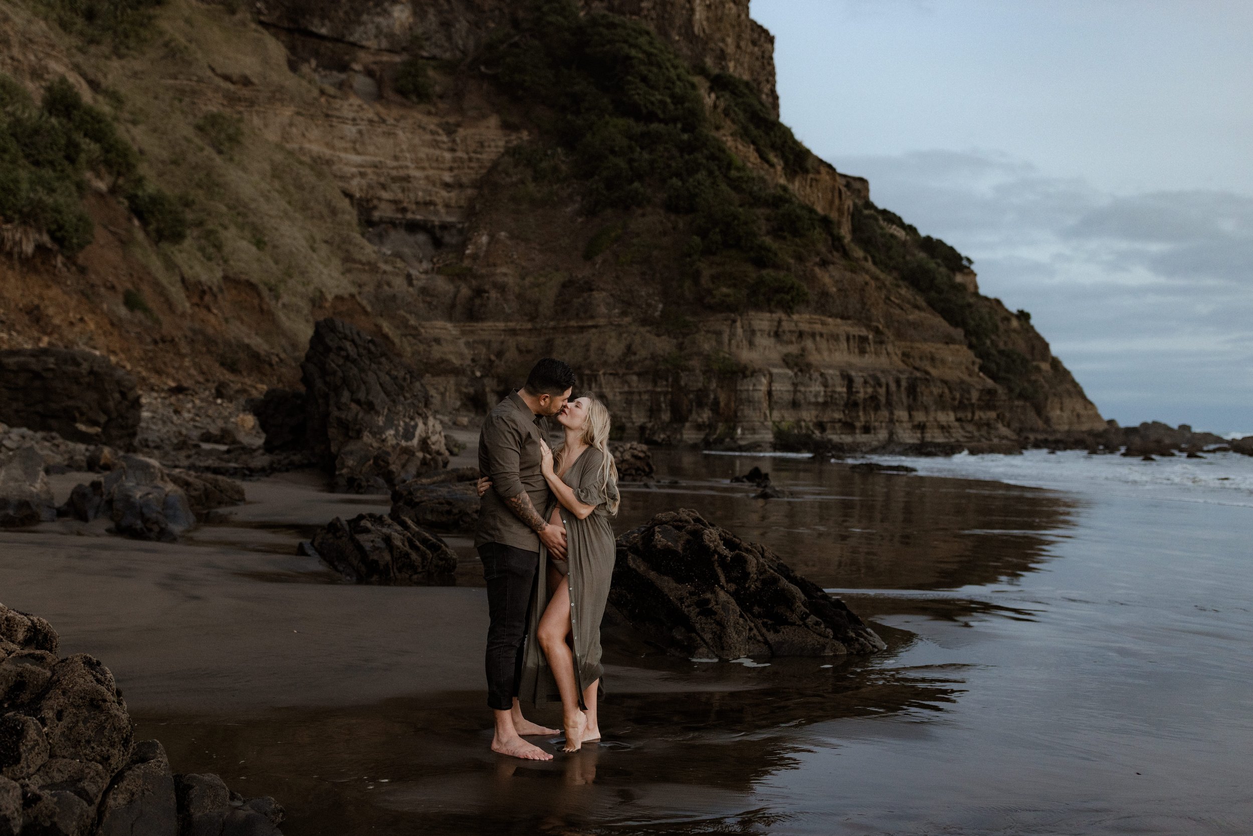 New+Zealand+Auckland+Wedding+photography+maternity-66.jpg