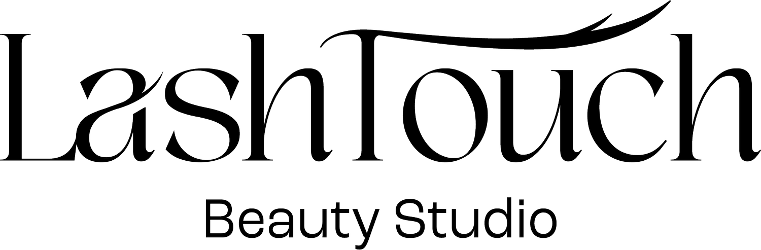 Lash Touch Beauty Studio