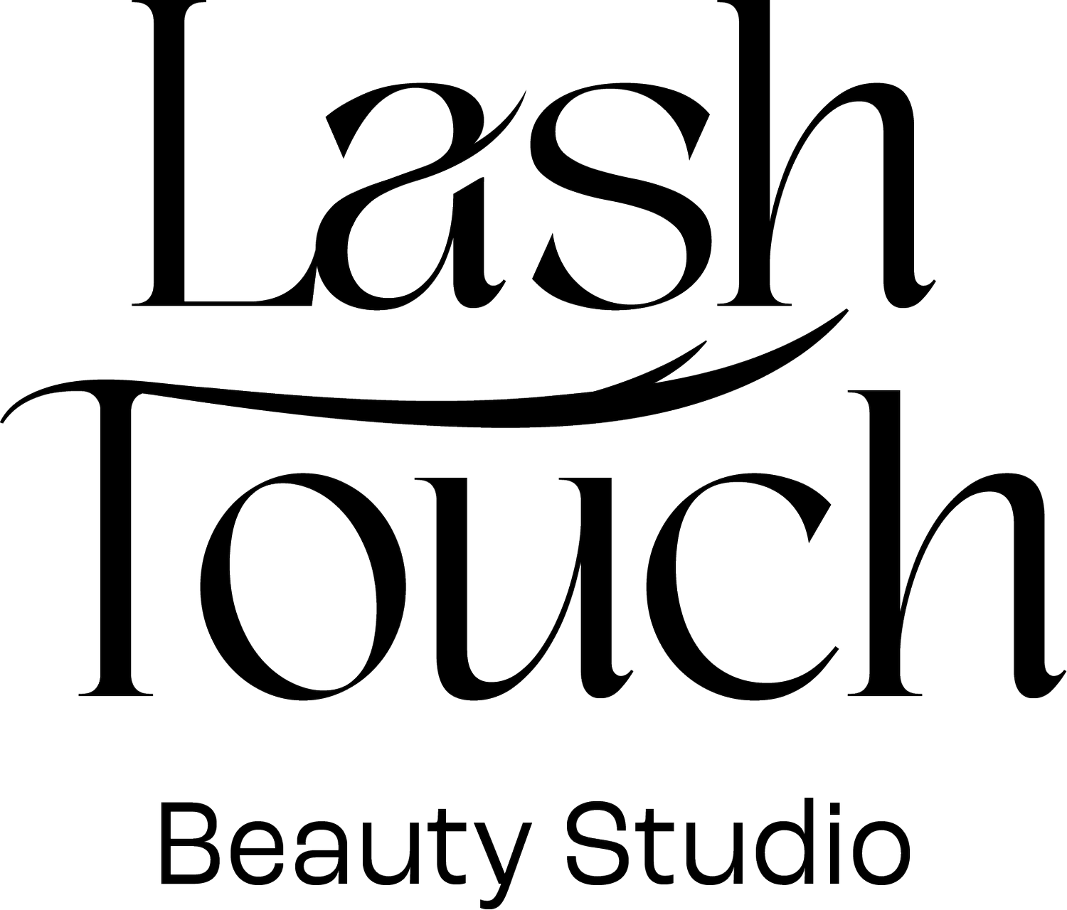 Lash Touch Beauty Studio